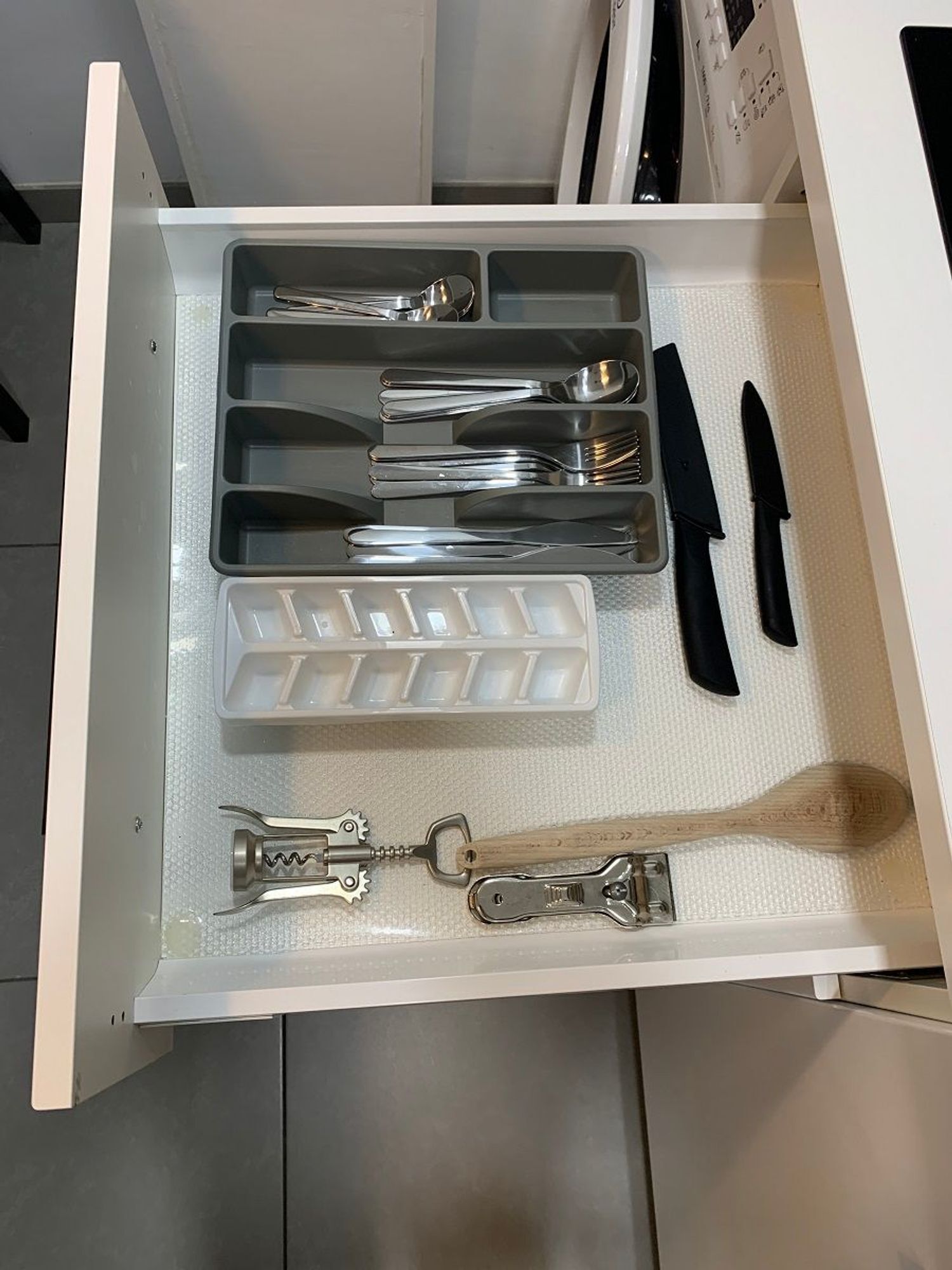 Pisos-Alquiler-Madrid-2092439-Foto-14