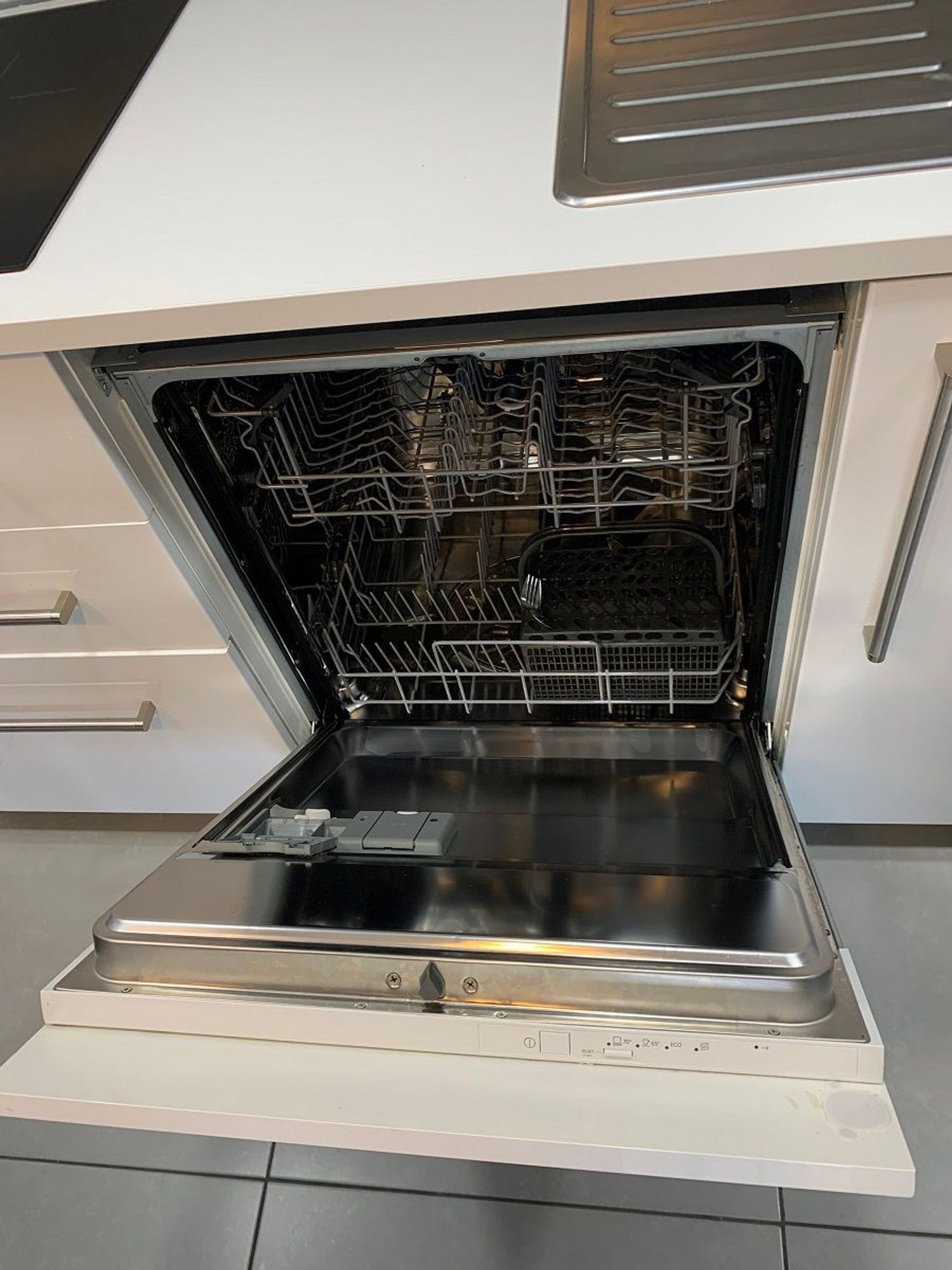 Pisos-Alquiler-Madrid-2092439-Foto-11