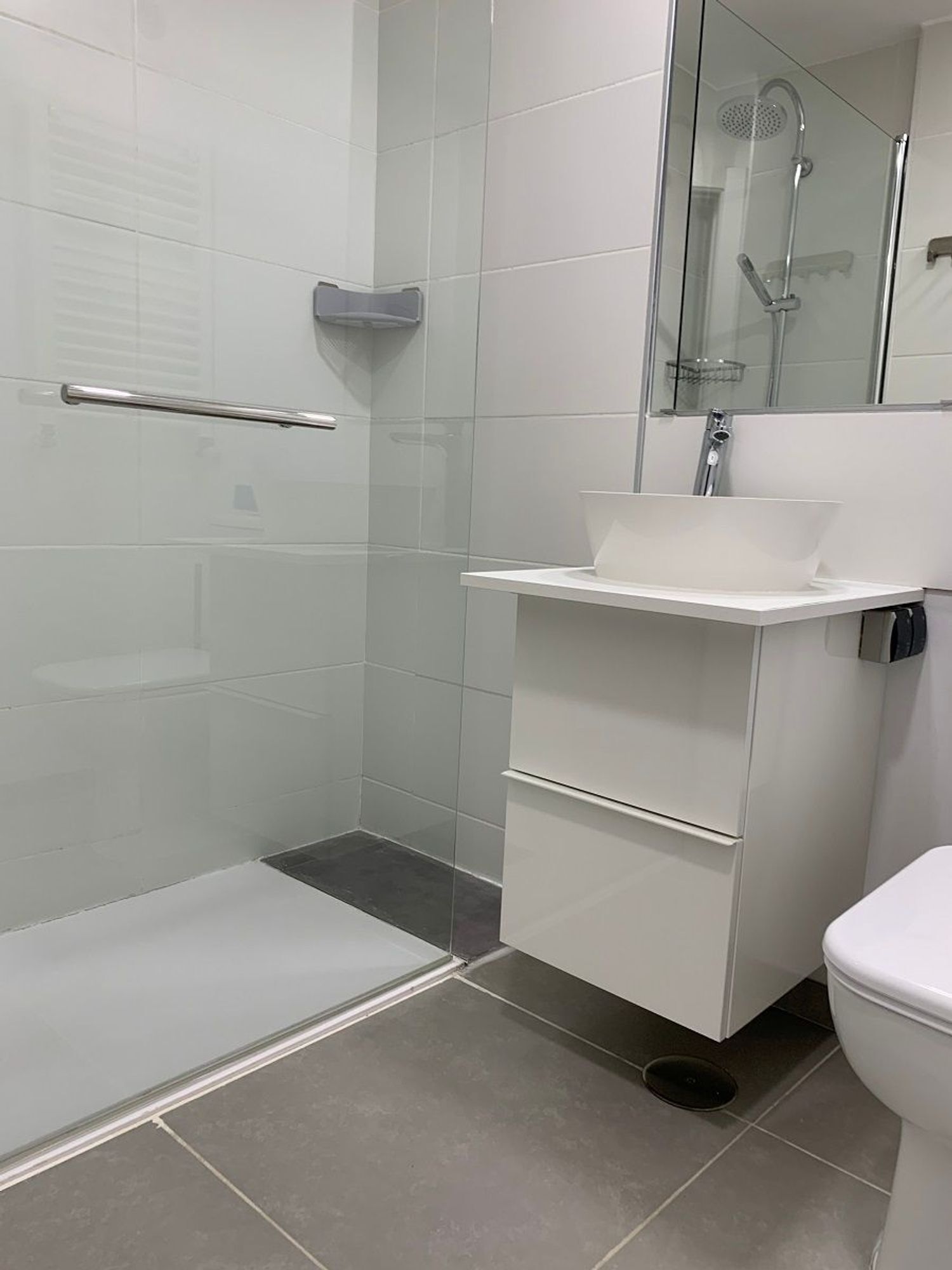 Pisos-Alquiler-Madrid-2092439-Foto-16