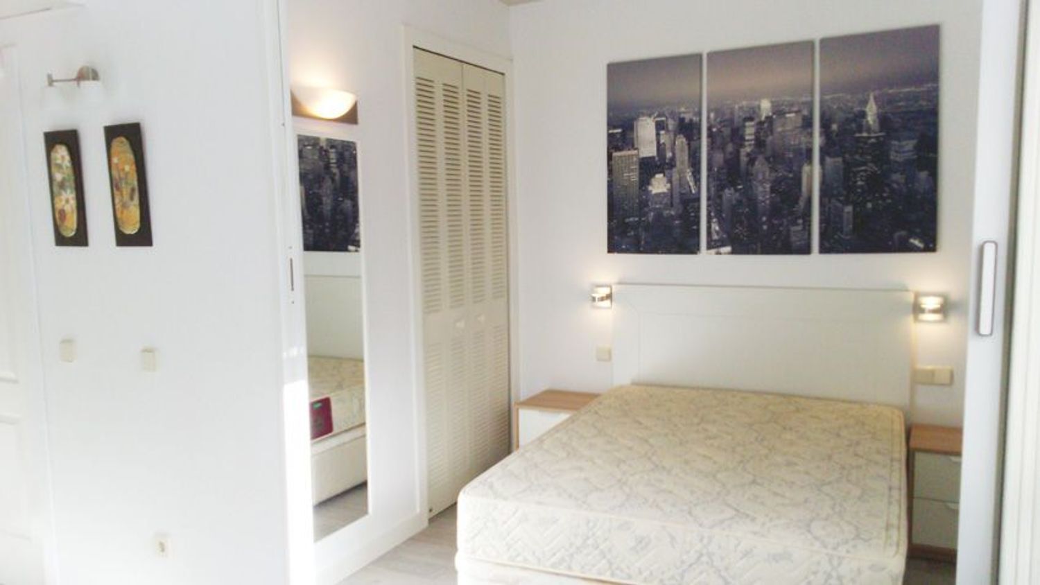 Pisos-Alquiler-Madrid-2092442-Foto-2