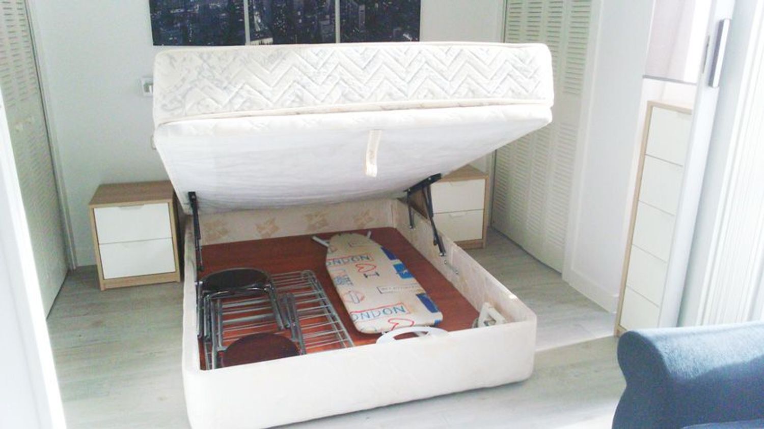 Pisos-Alquiler-Madrid-2092442-Foto-4