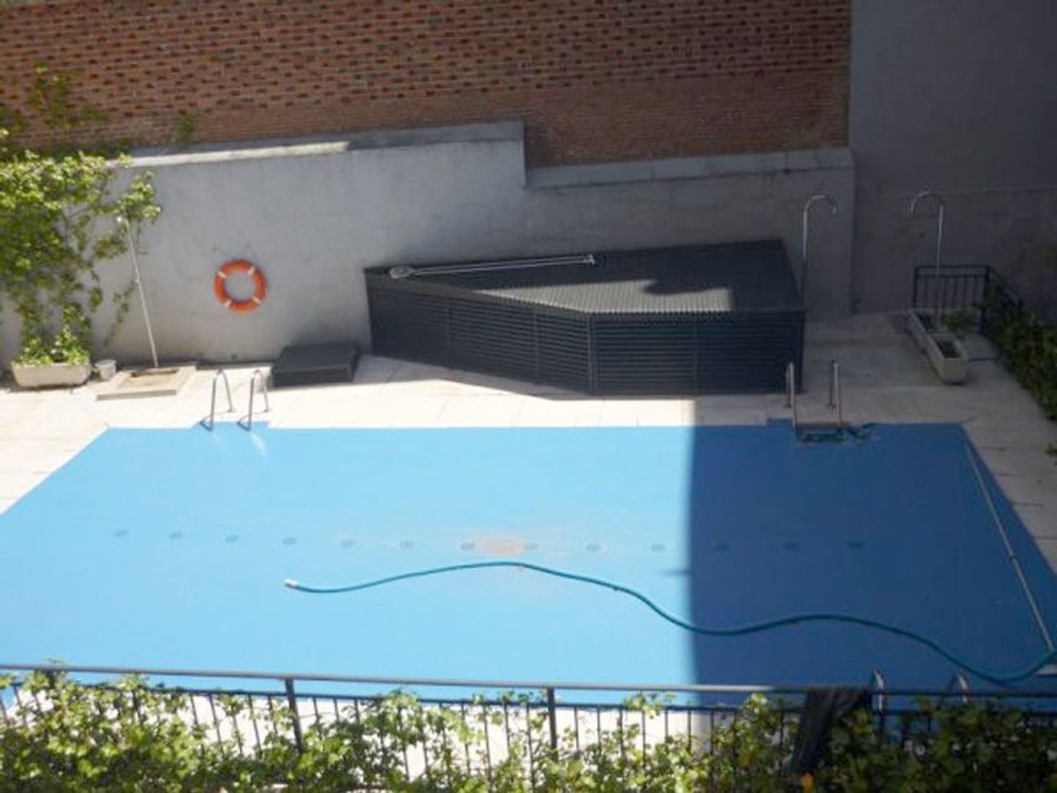 Pisos-Alquiler-Madrid-2092442-Foto-5