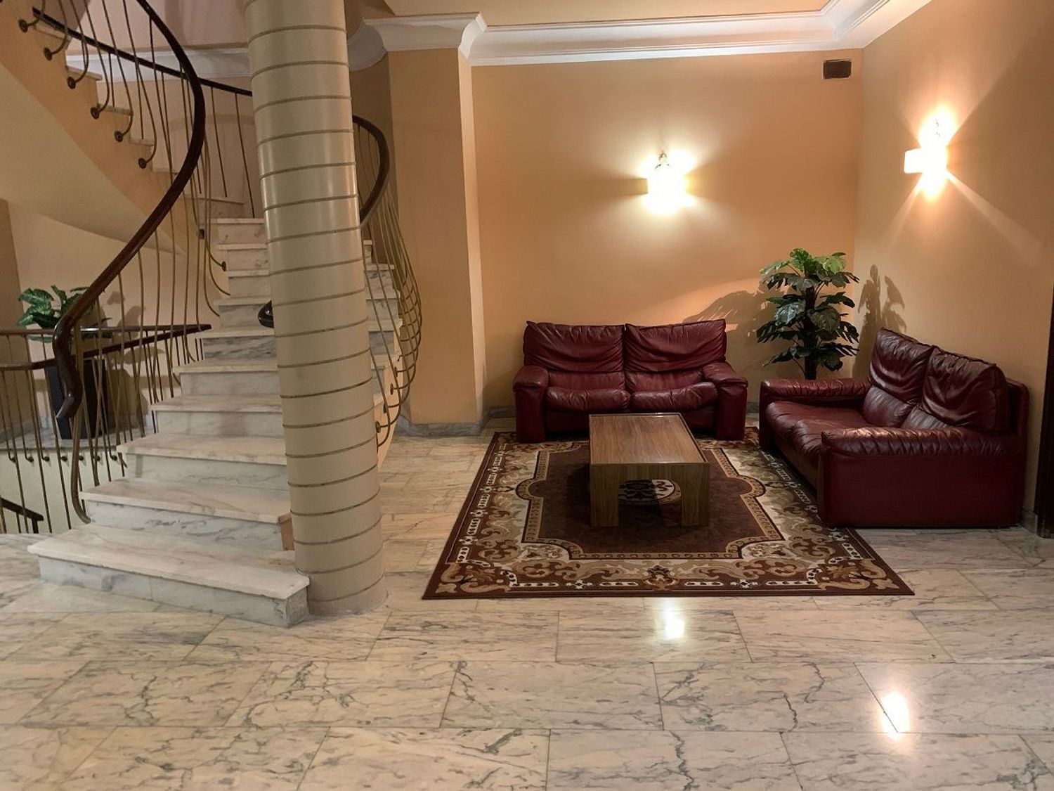 Pisos-Alquiler-Madrid-2092439-Foto-19