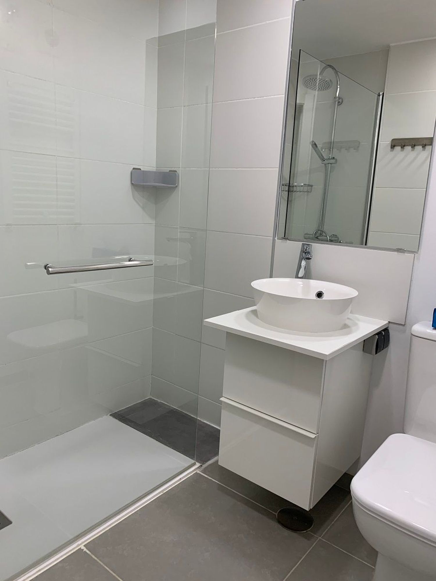 Pisos-Alquiler-Madrid-2092439-Foto-17