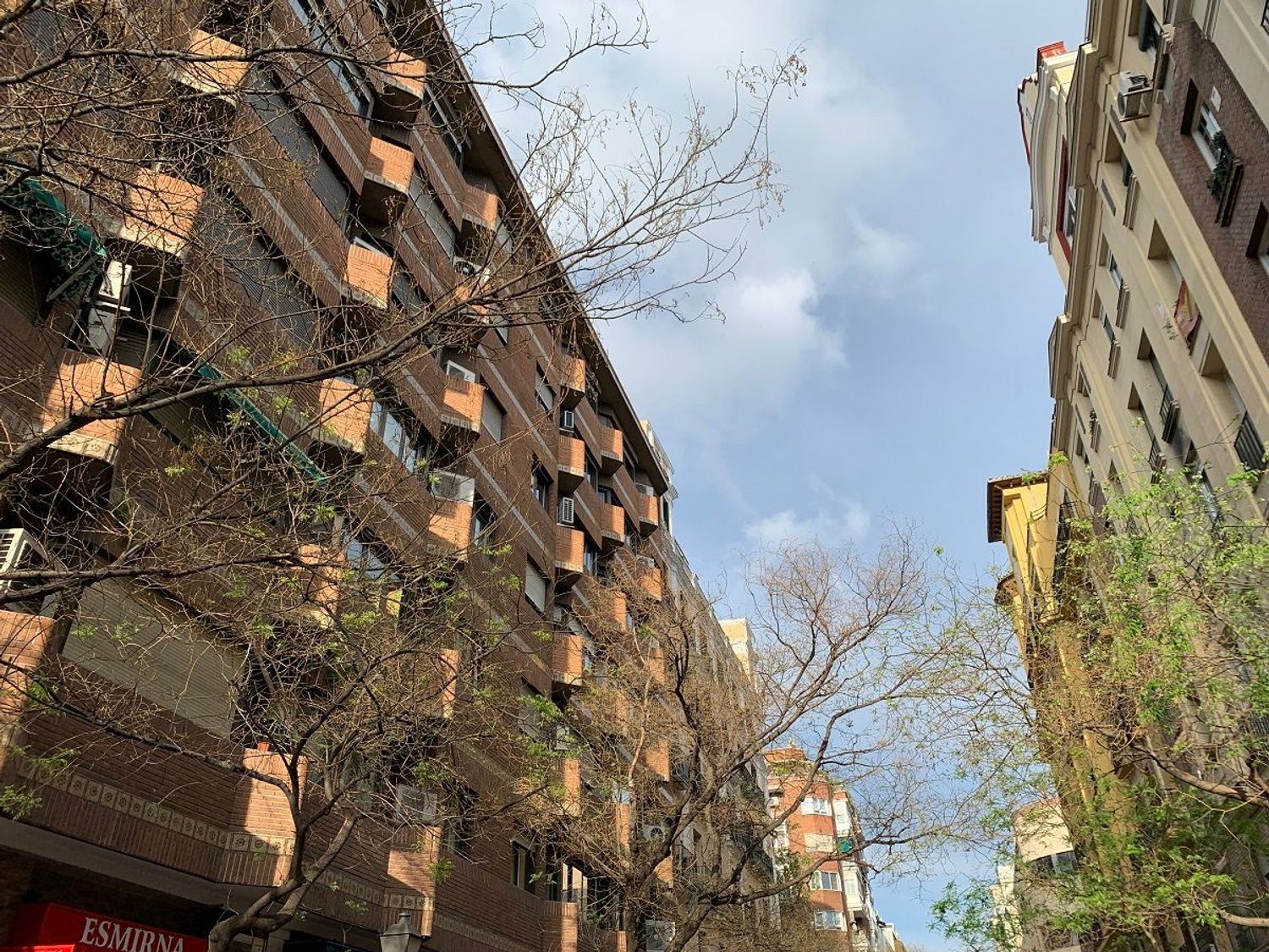 Pisos-Alquiler-Madrid-2092439-Foto-18