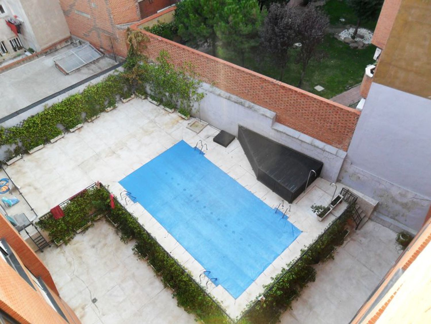 Pisos-Alquiler-Madrid-2092442-Foto-6