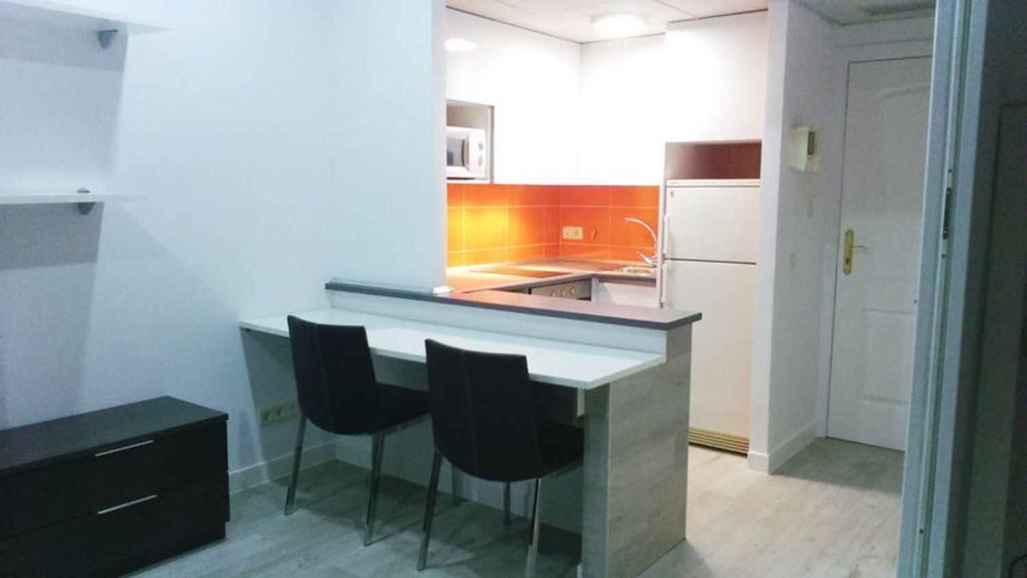 Pisos-Alquiler-Madrid-2092442-Foto-9