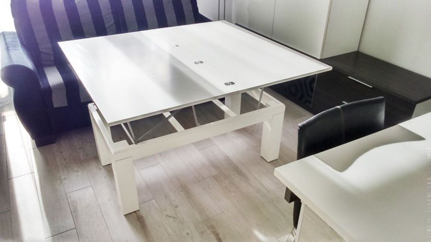 Pisos-Alquiler-Madrid-2092442-Foto-8