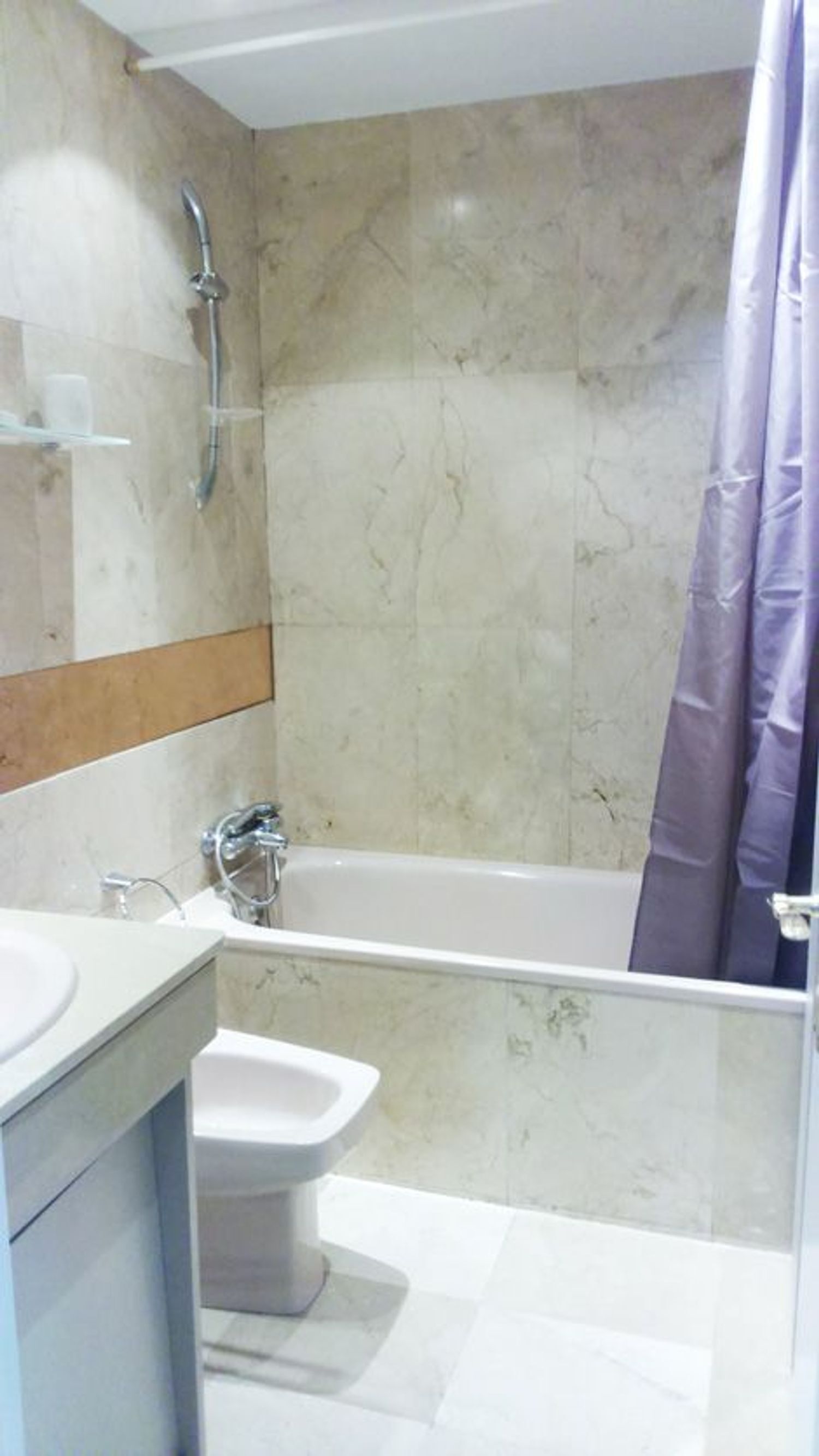 Pisos-Alquiler-Madrid-2092442-Foto-13