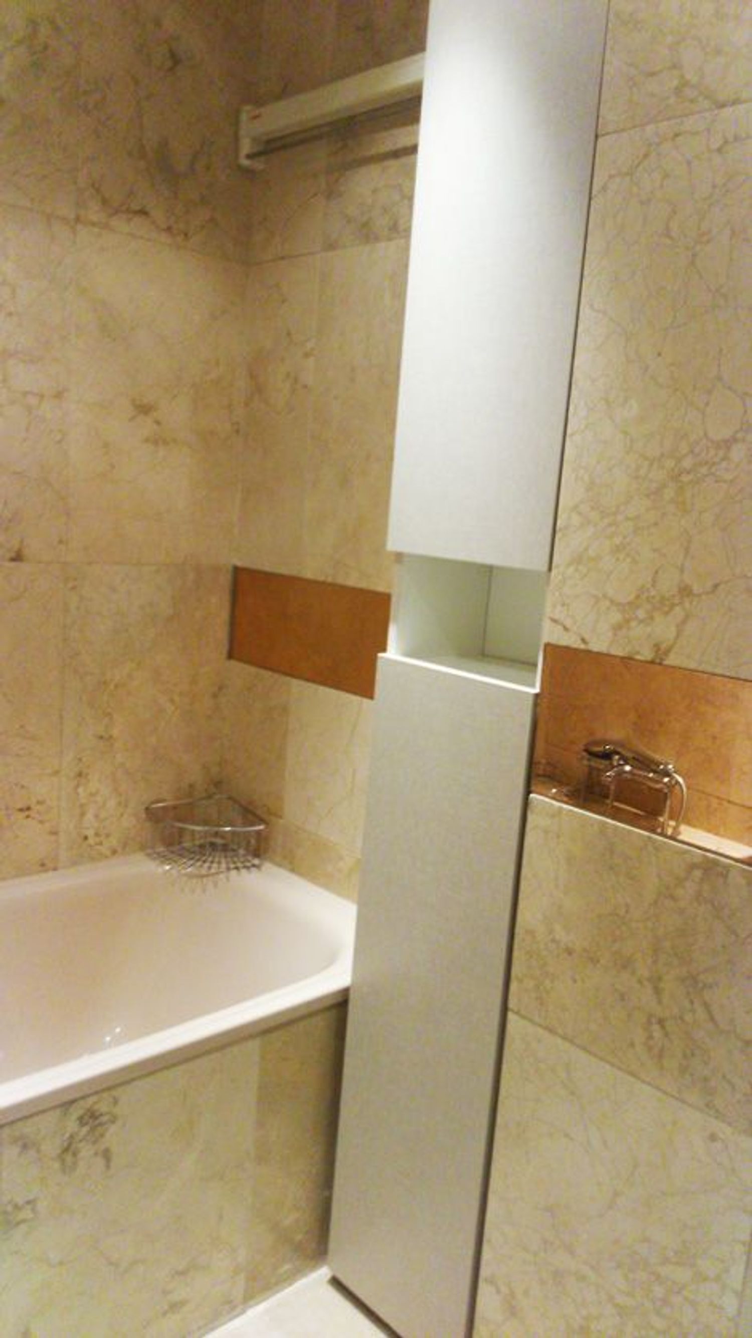 Pisos-Alquiler-Madrid-2092442-Foto-14