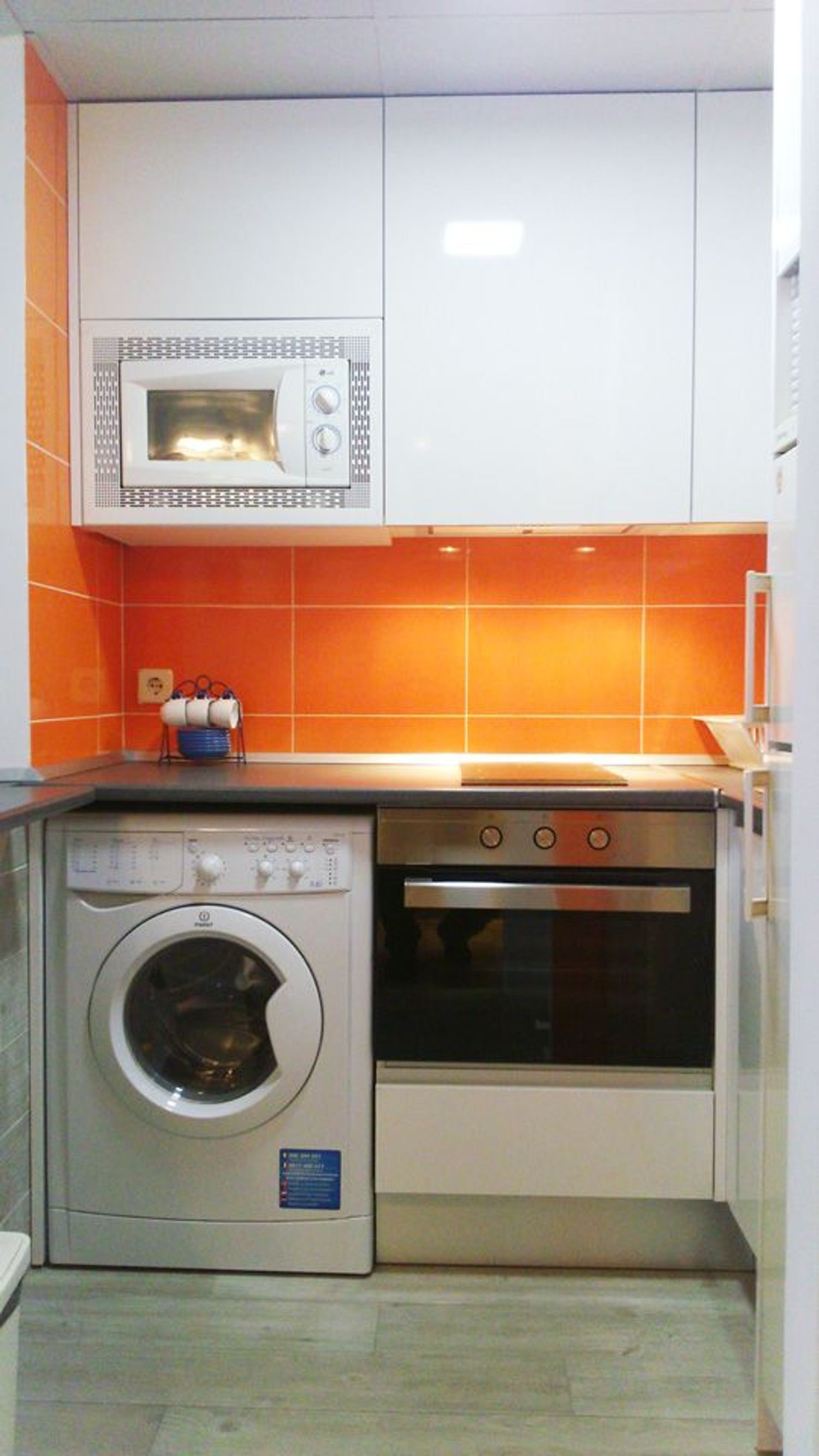 Pisos-Alquiler-Madrid-2092442-Foto-11