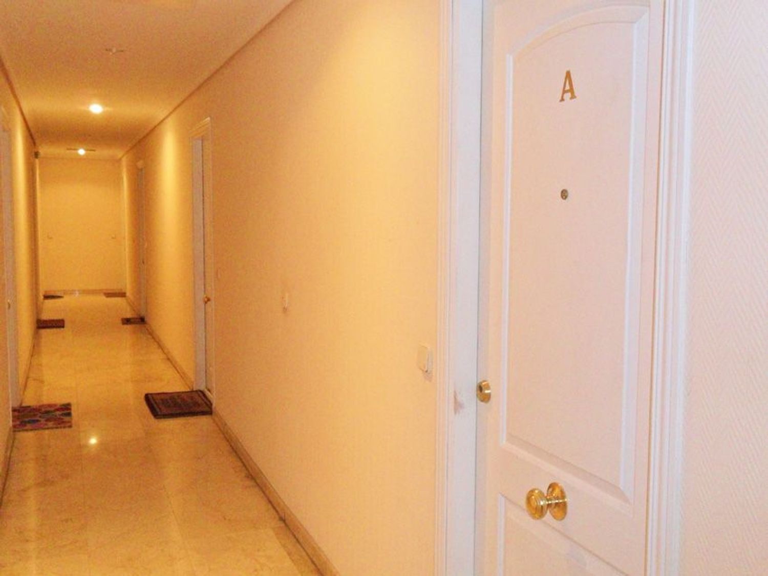 Pisos-Alquiler-Madrid-2092442-Foto-15