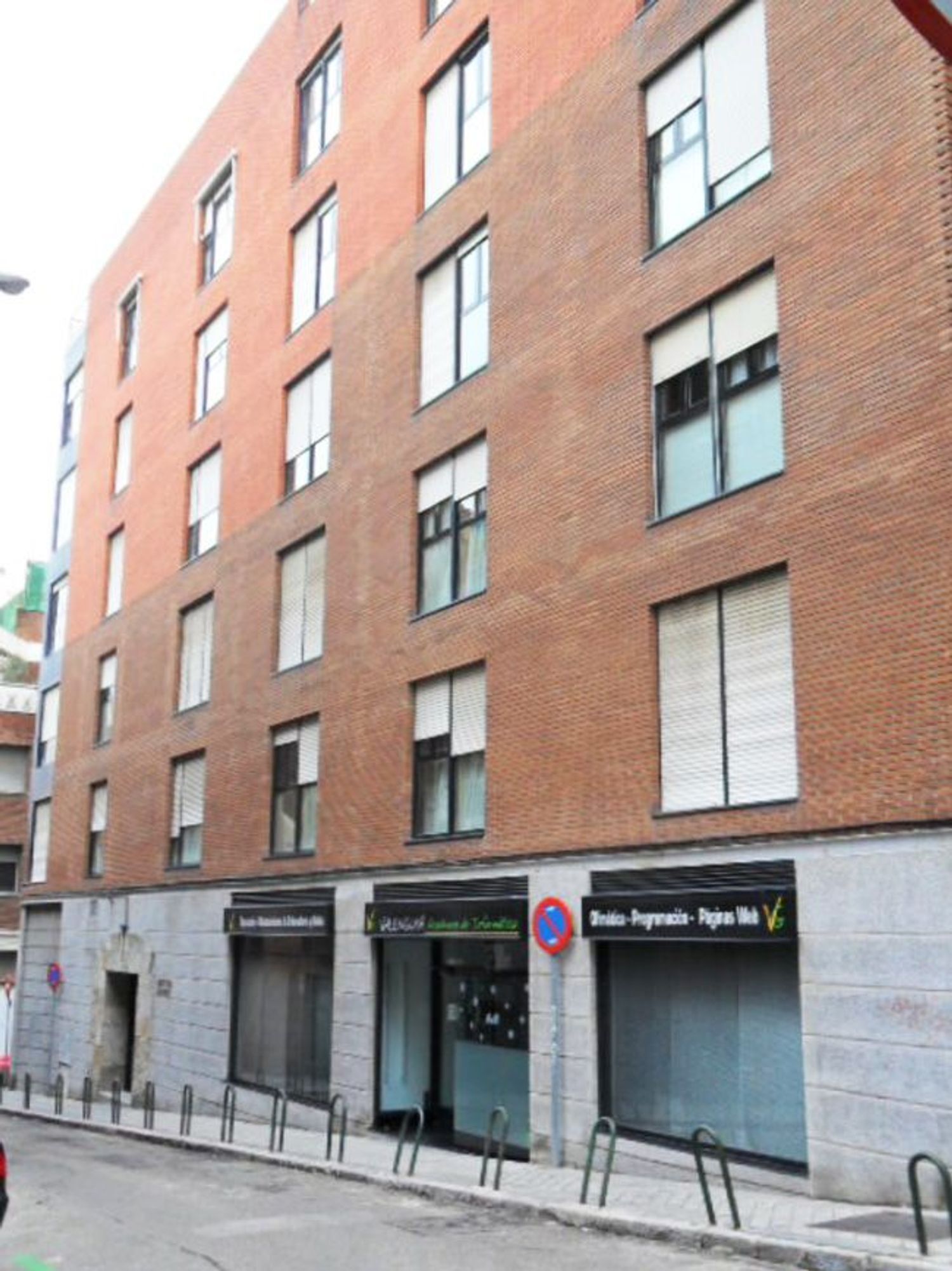 Pisos-Alquiler-Madrid-2092442-Foto-17