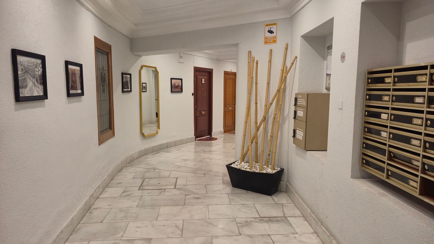 Pisos-Alquiler-Madrid-2092445-Foto-3