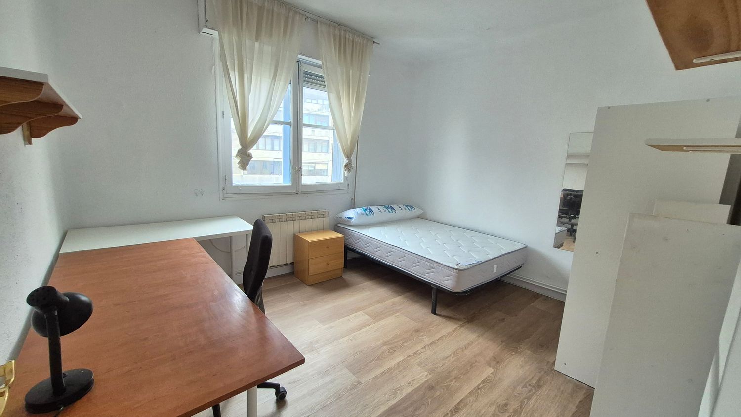 Pisos-Alquiler-Madrid-2092445-Foto-10