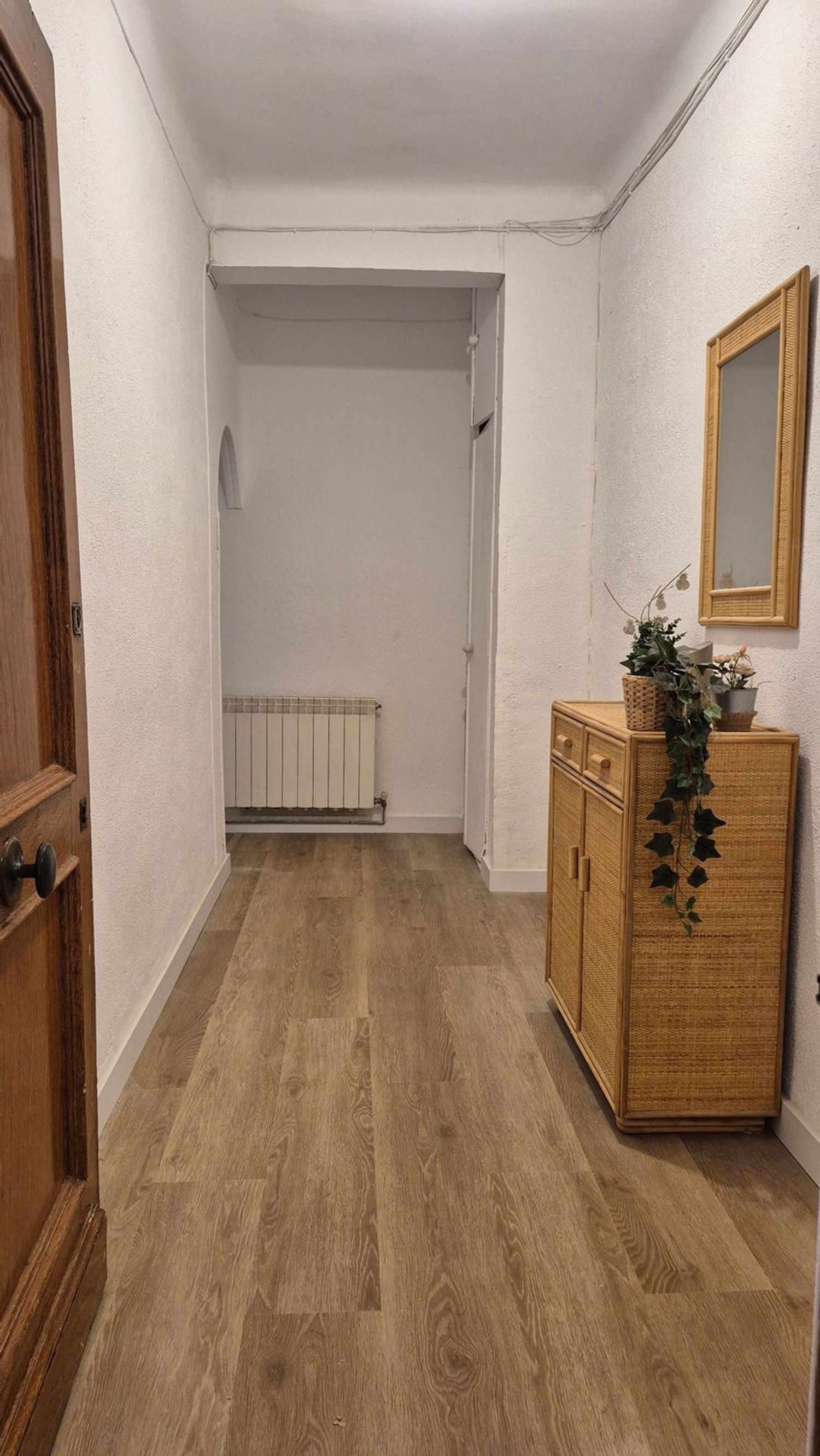 Pisos-Alquiler-Madrid-2092445-Foto-4