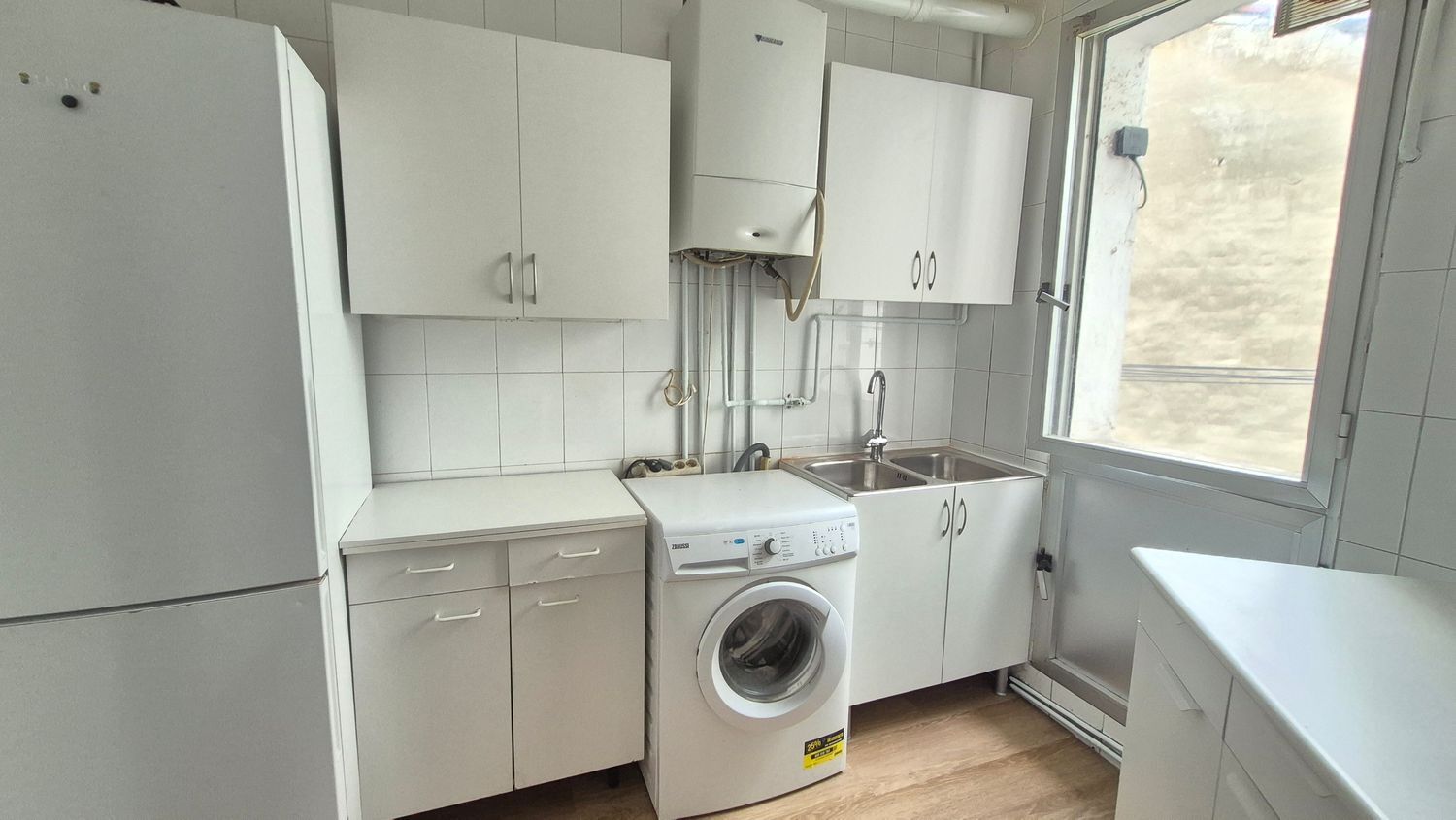 Pisos-Alquiler-Madrid-2092445-Foto-16