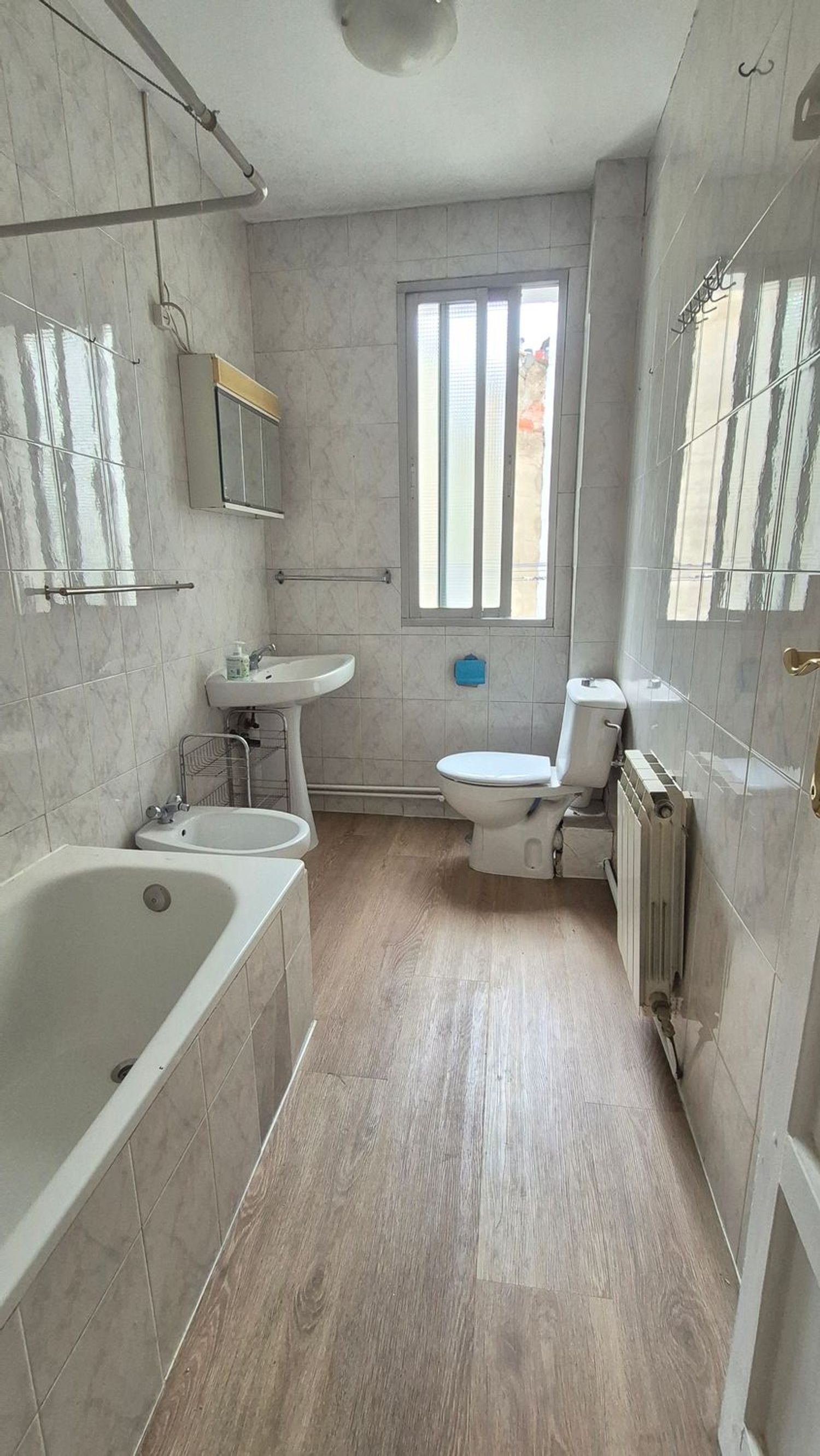 Pisos-Alquiler-Madrid-2092445-Foto-18