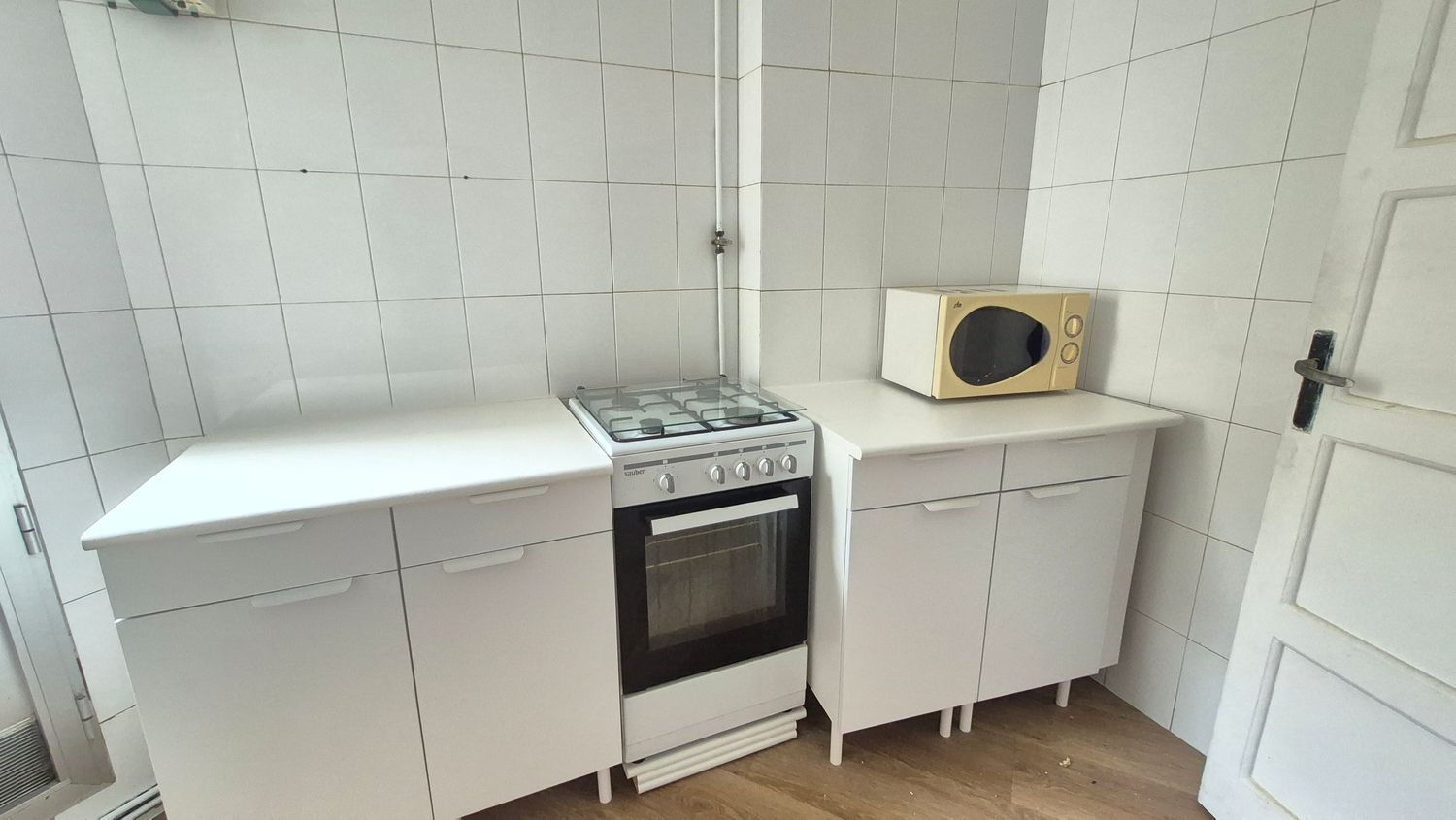 Pisos-Alquiler-Madrid-2092445-Foto-17