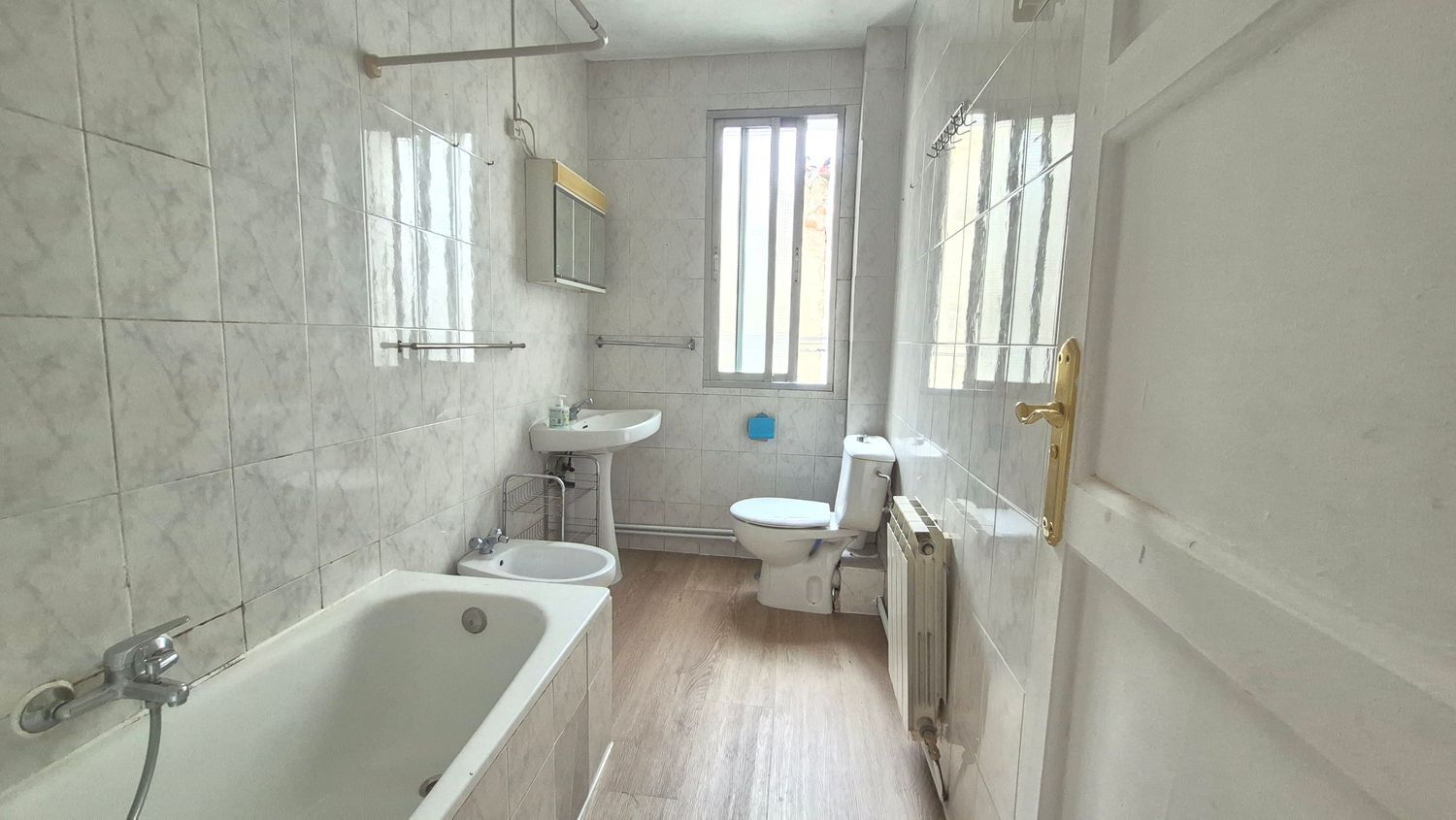 Pisos-Alquiler-Madrid-2092445-Foto-19