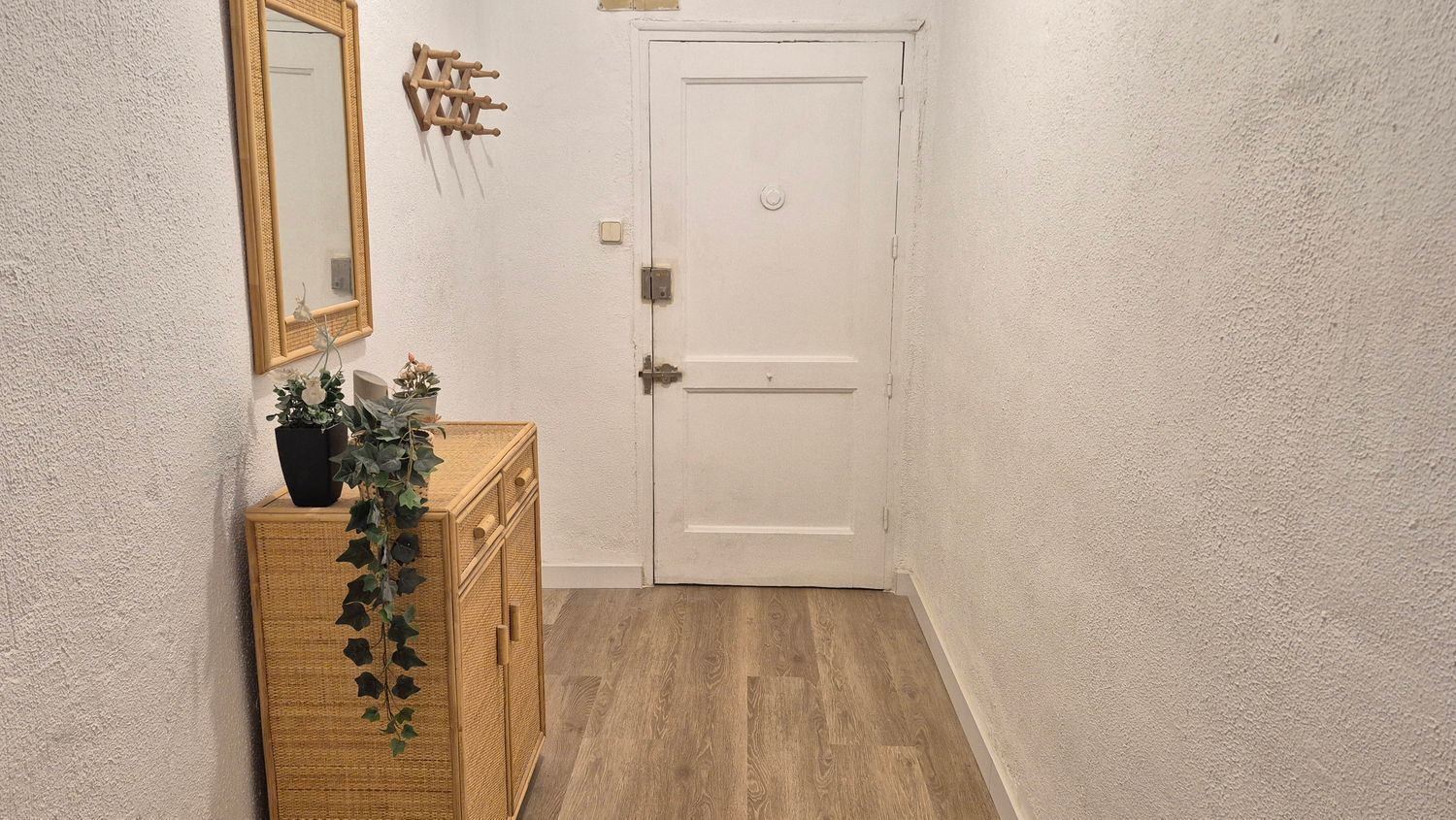 Pisos-Alquiler-Madrid-2092445-Foto-22