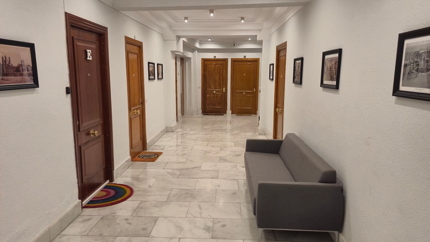 Pisos-Alquiler-Madrid-2092445-Foto-23