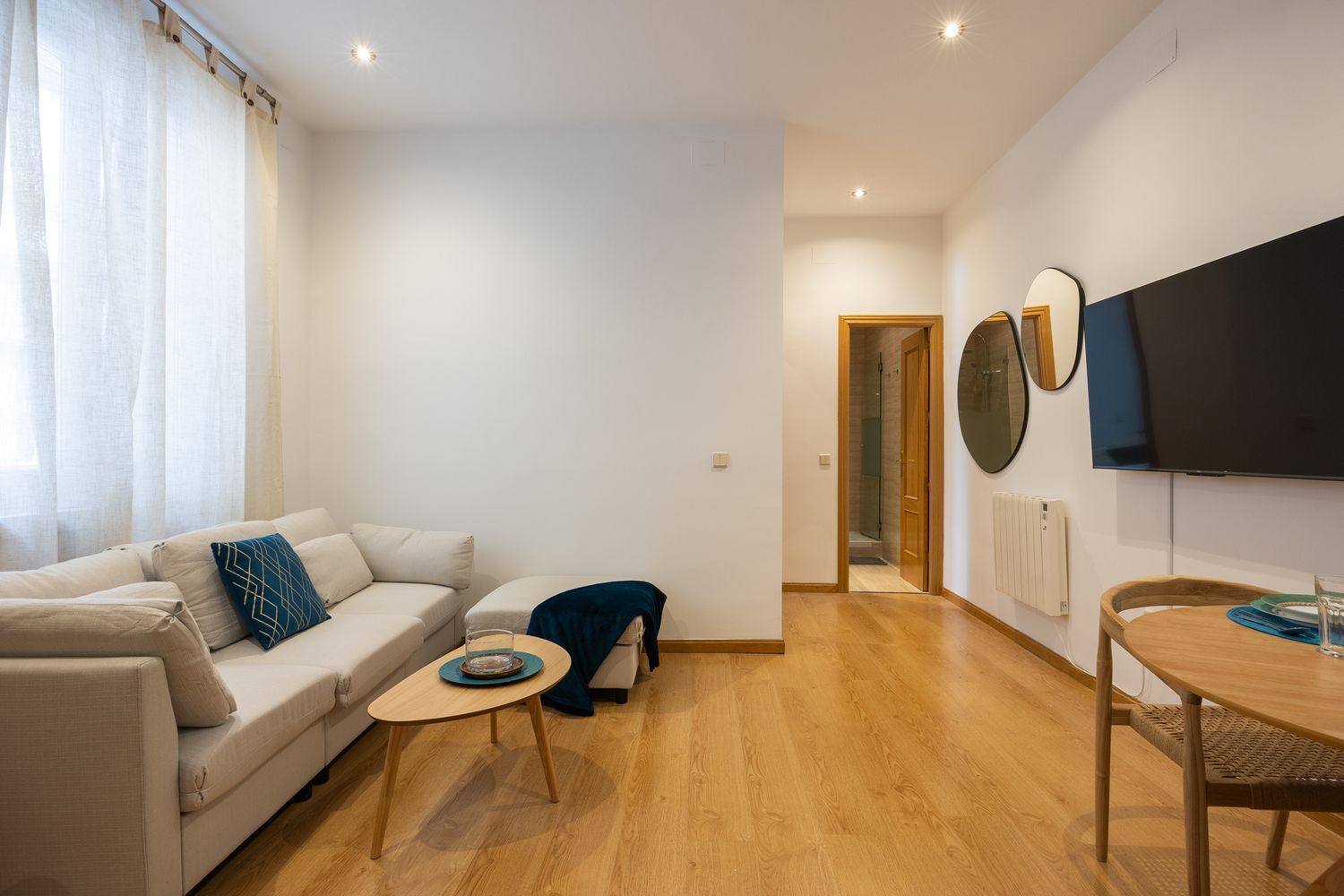 Pisos-Alquiler-Madrid-1745656