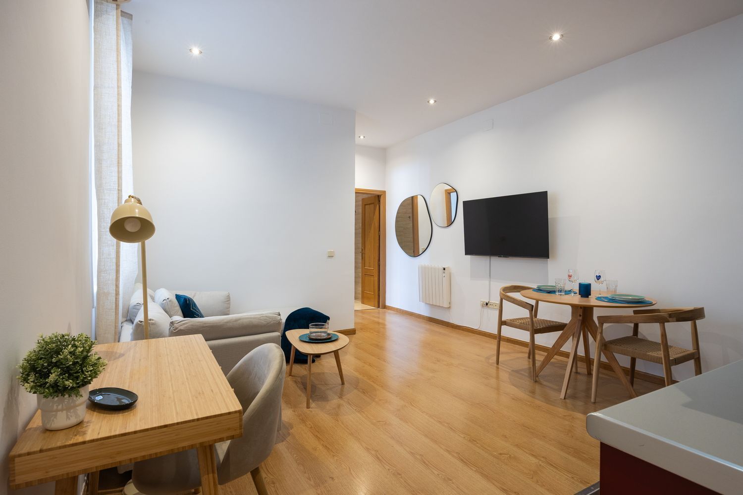 Pisos-Alquiler-Madrid-1745656-Foto-3