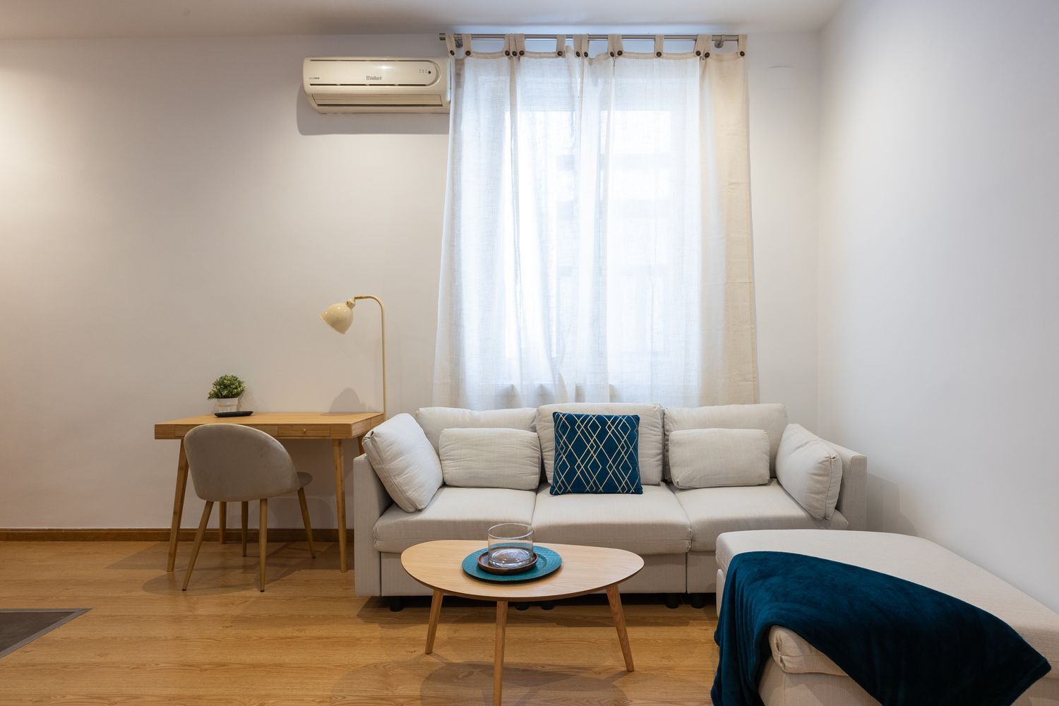 Pisos-Alquiler-Madrid-1745656-Foto-4