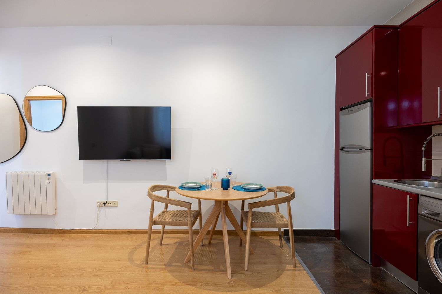 Pisos-Alquiler-Madrid-1745656-Foto-6