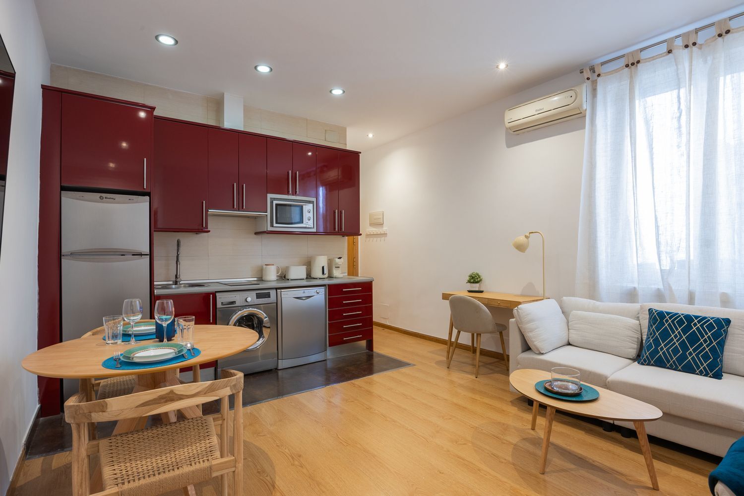 Pisos-Alquiler-Madrid-1745656-Foto-2