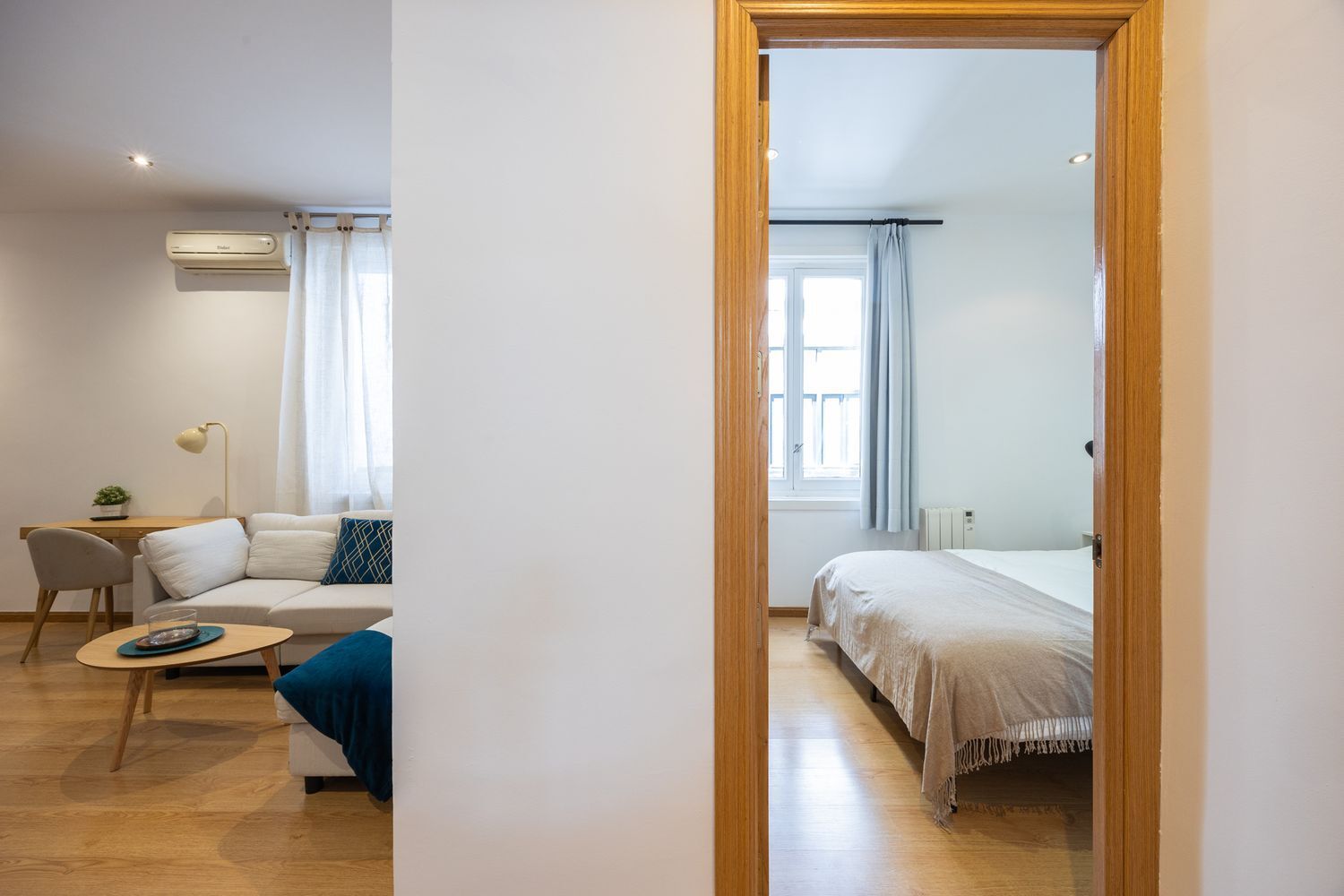 Pisos-Alquiler-Madrid-1745656-Foto-8