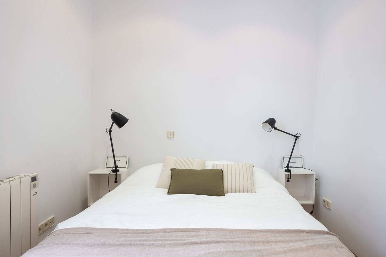 Pisos-Alquiler-Madrid-1745656-Foto-10