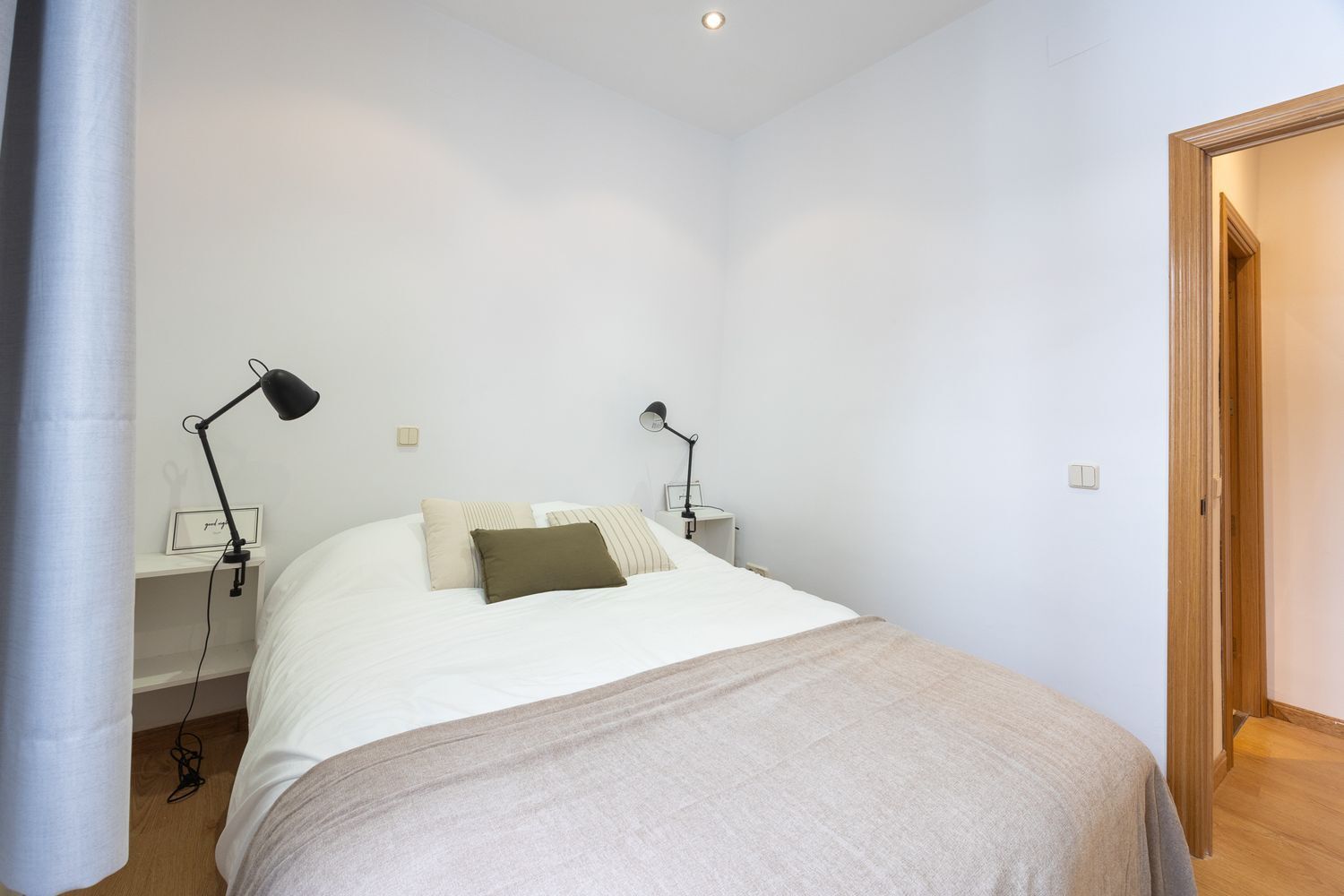 Pisos-Alquiler-Madrid-1745656-Foto-11