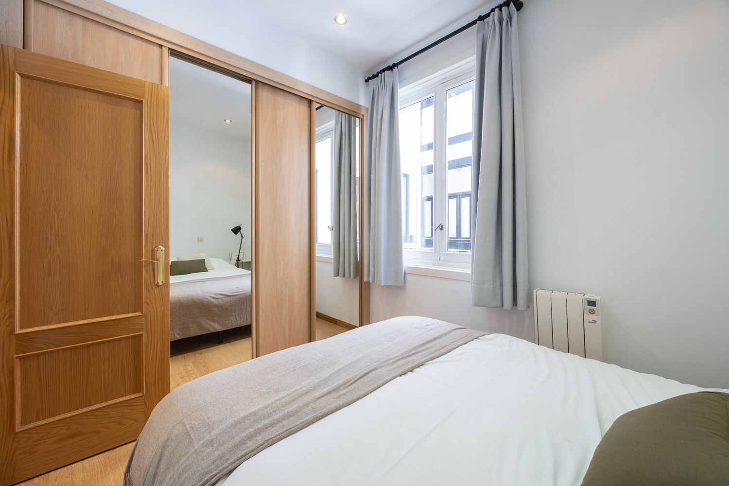 Pisos-Alquiler-Madrid-1745656-Foto-9