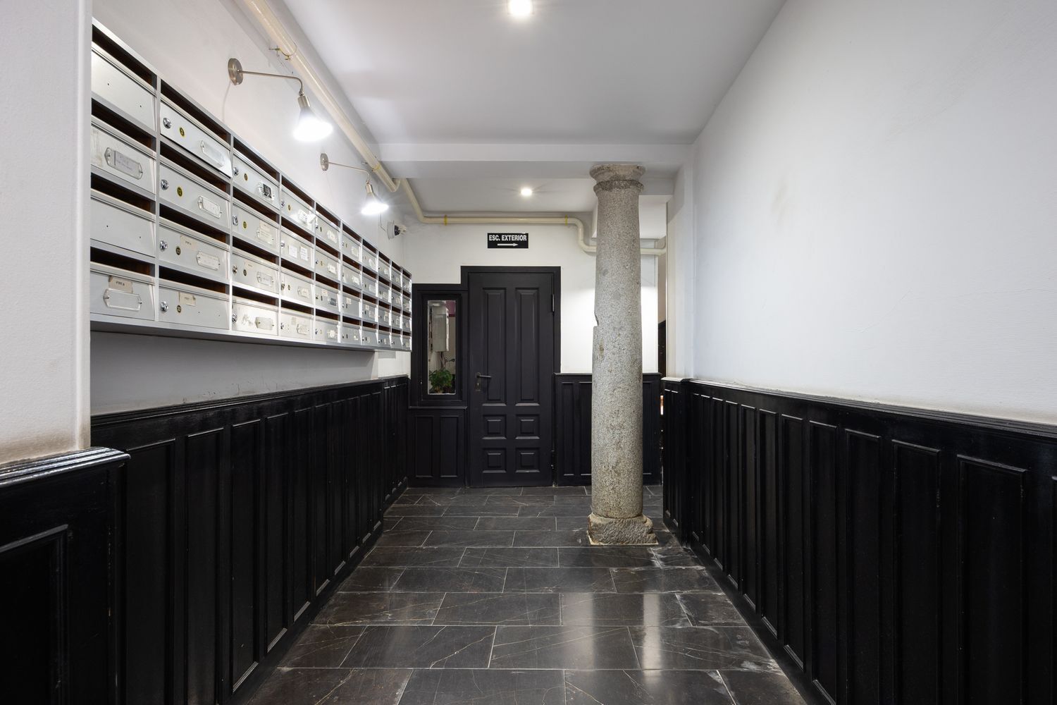 Pisos-Alquiler-Madrid-1745656-Foto-19