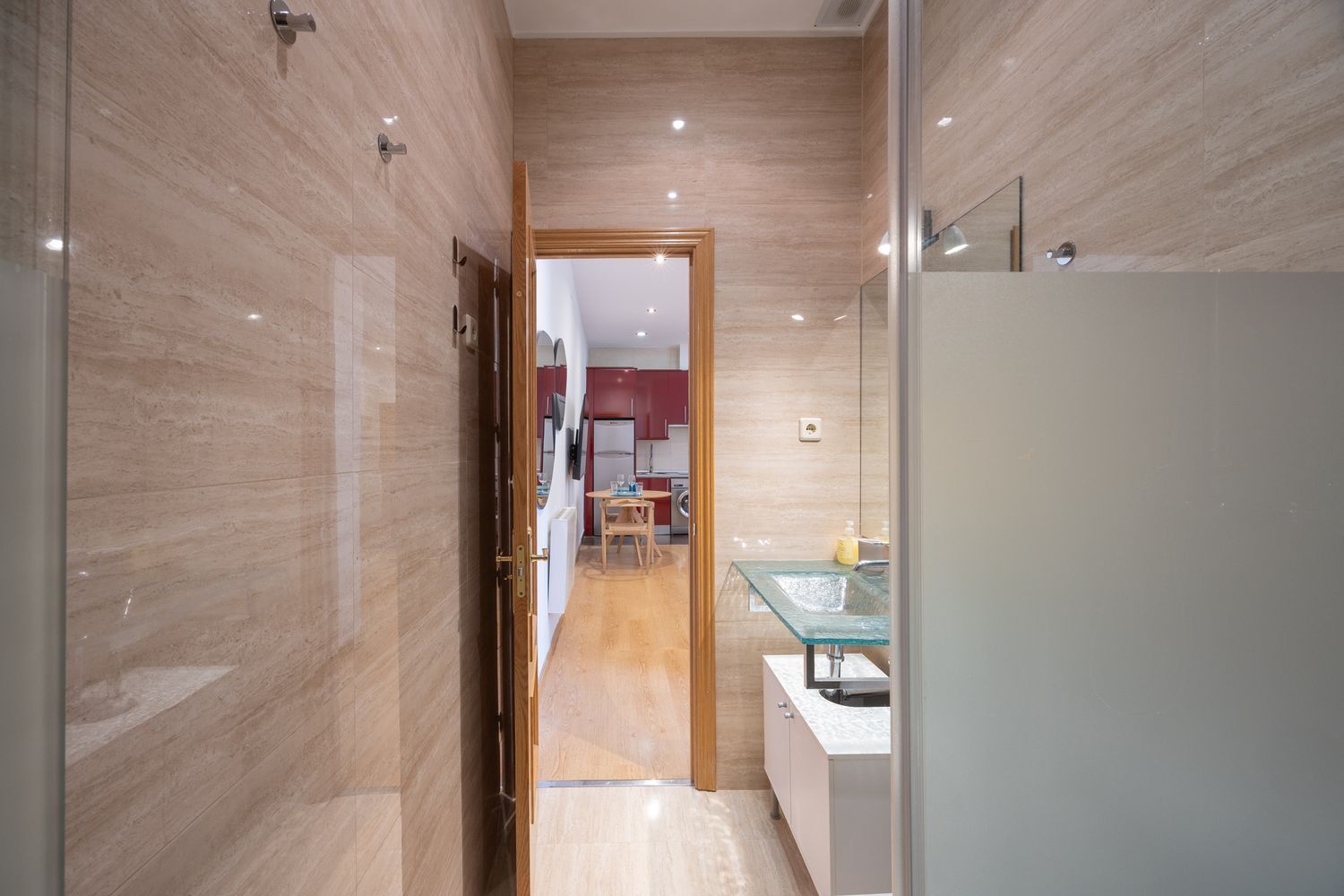 Pisos-Alquiler-Madrid-1745656-Foto-17