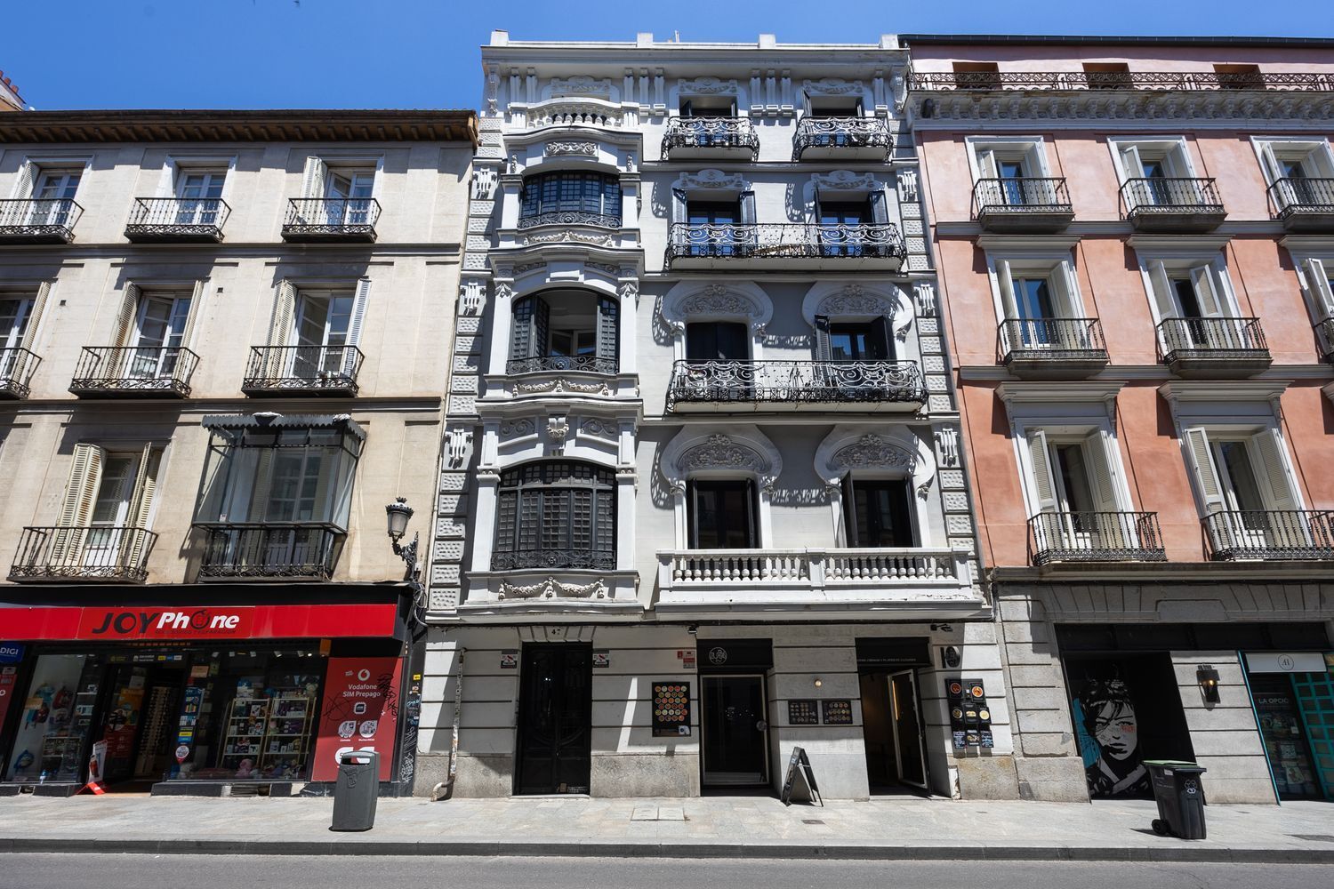 Pisos-Alquiler-Madrid-1745656-Foto-21