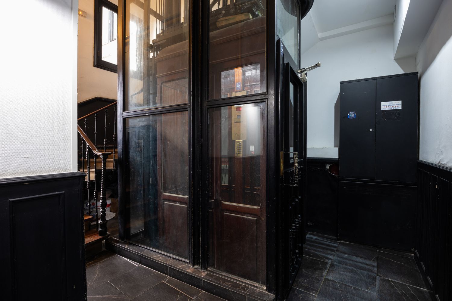 Pisos-Alquiler-Madrid-1745656-Foto-20