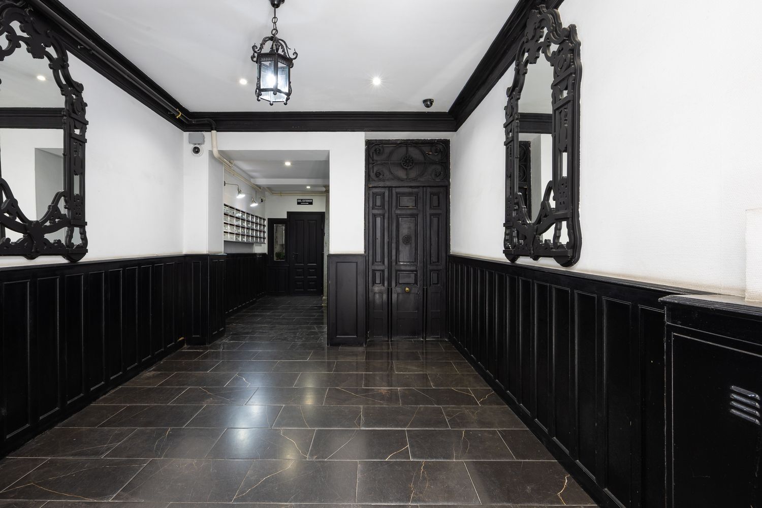 Pisos-Alquiler-Madrid-1745656-Foto-18