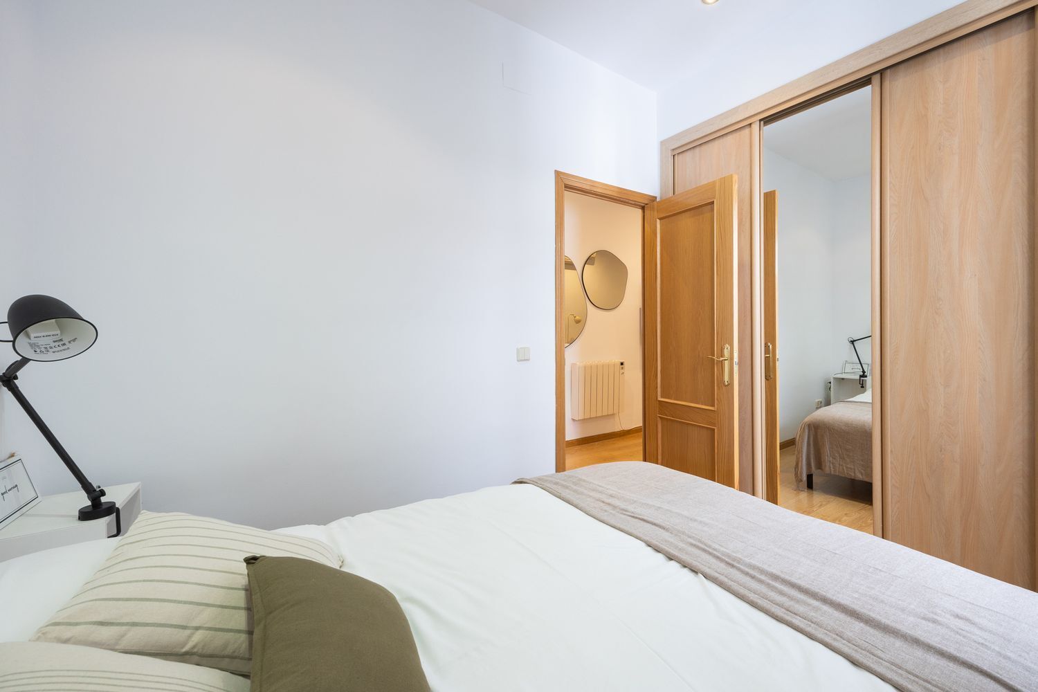 Pisos-Alquiler-Madrid-1745656-Foto-12