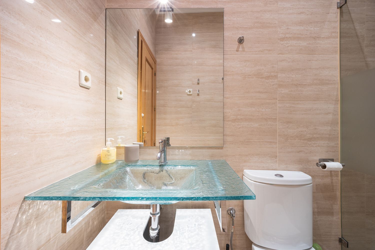 Pisos-Alquiler-Madrid-1745656-Foto-16