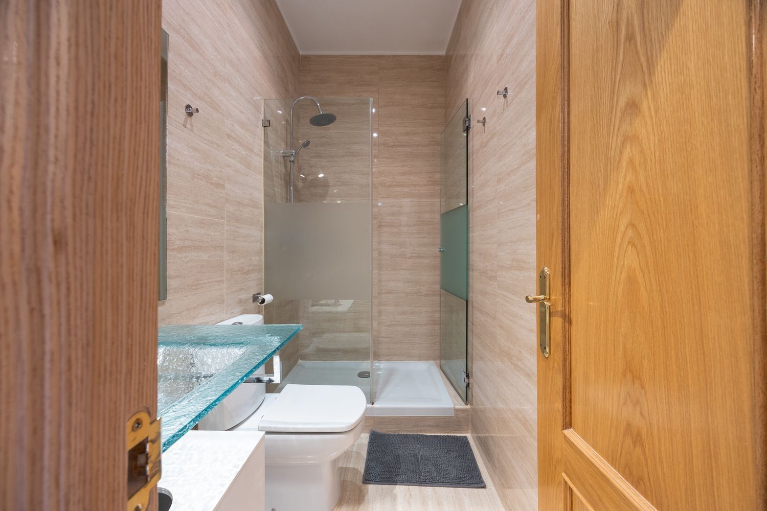 Pisos-Alquiler-Madrid-1745656-Foto-14