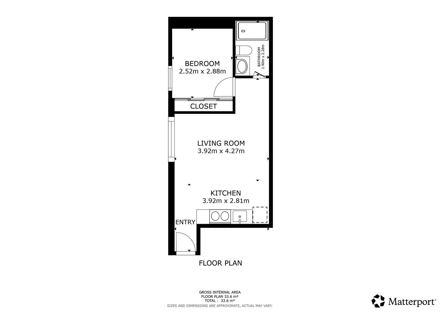 Pisos-Alquiler-Madrid-1745656-Foto-22