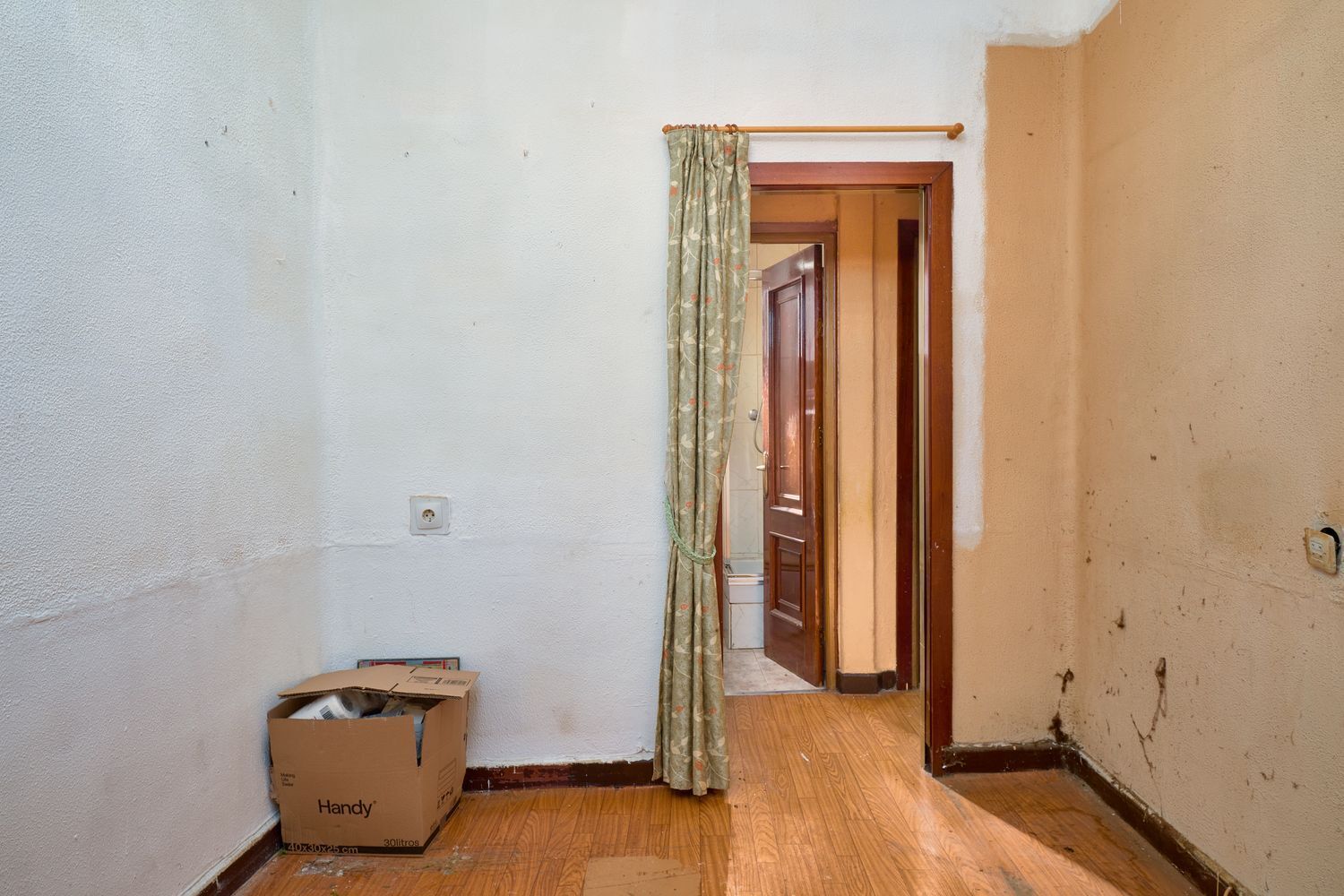 Pisos-Venta-Madrid-2091860-Foto-5