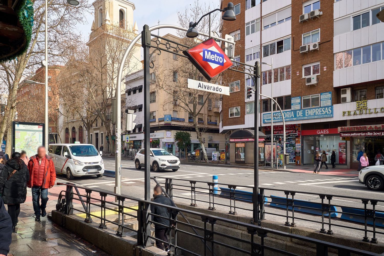 Pisos-Venta-Madrid-2091860-Foto-11