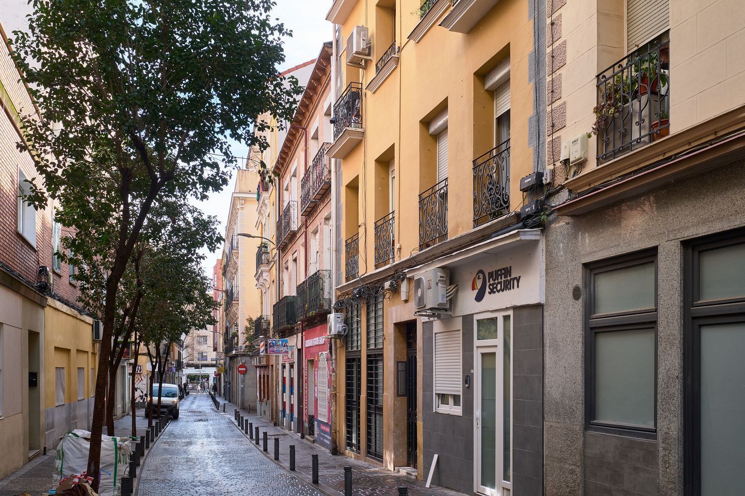 Pisos-Venta-Madrid-2091860-Foto-12