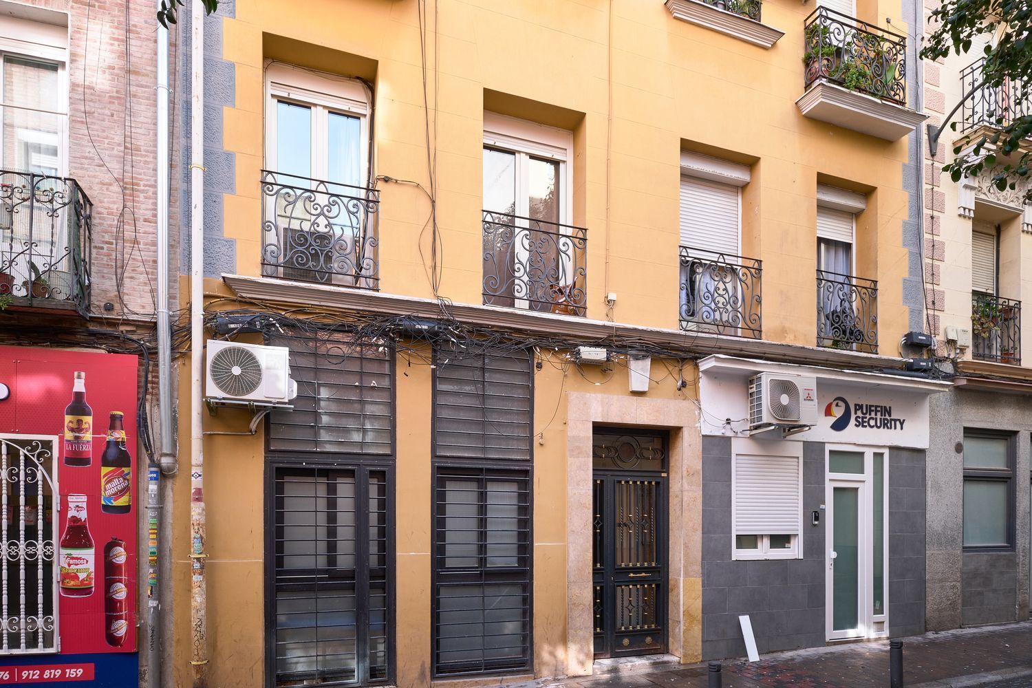 Pisos-Venta-Madrid-2091860-Foto-14