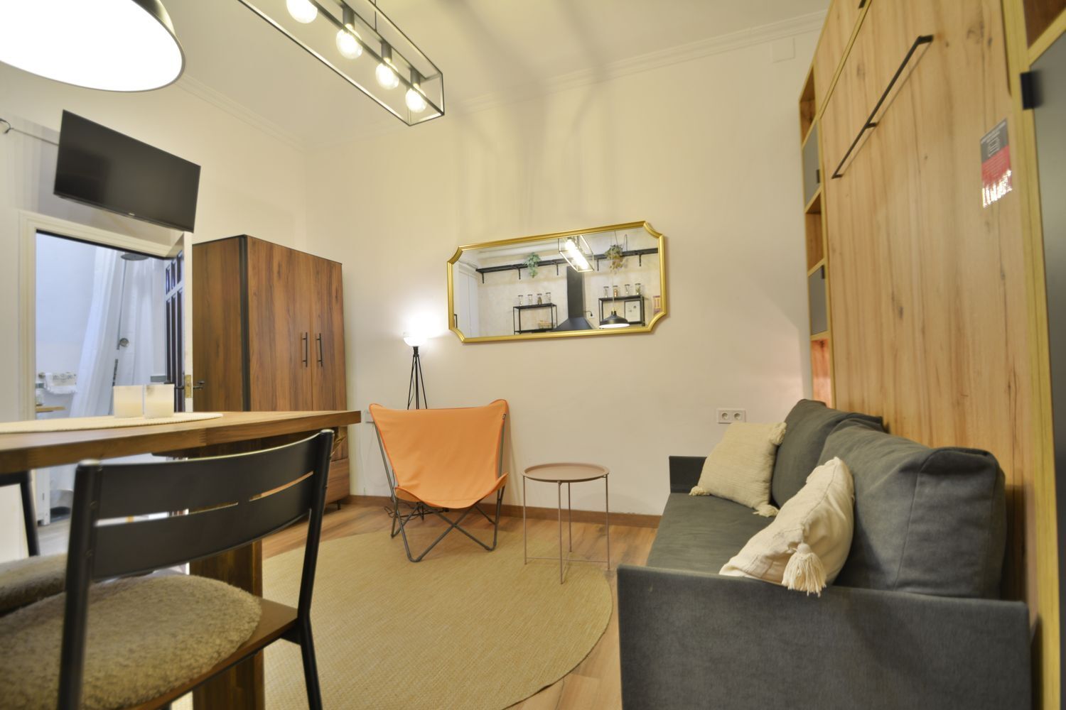 Pisos-Alquiler-Madrid-1754586-Foto-4