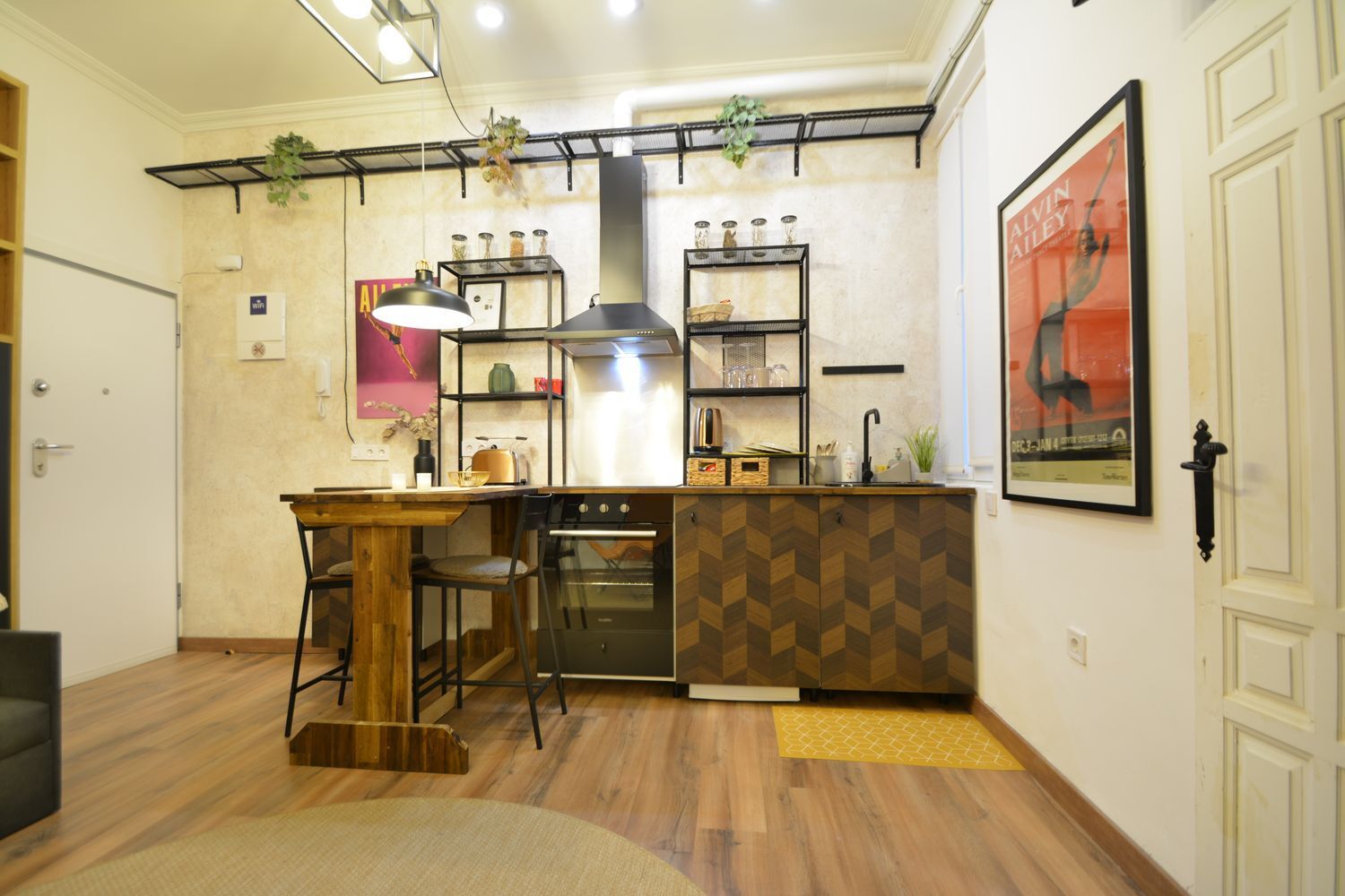 Pisos-Alquiler-Madrid-1754586-Foto-6